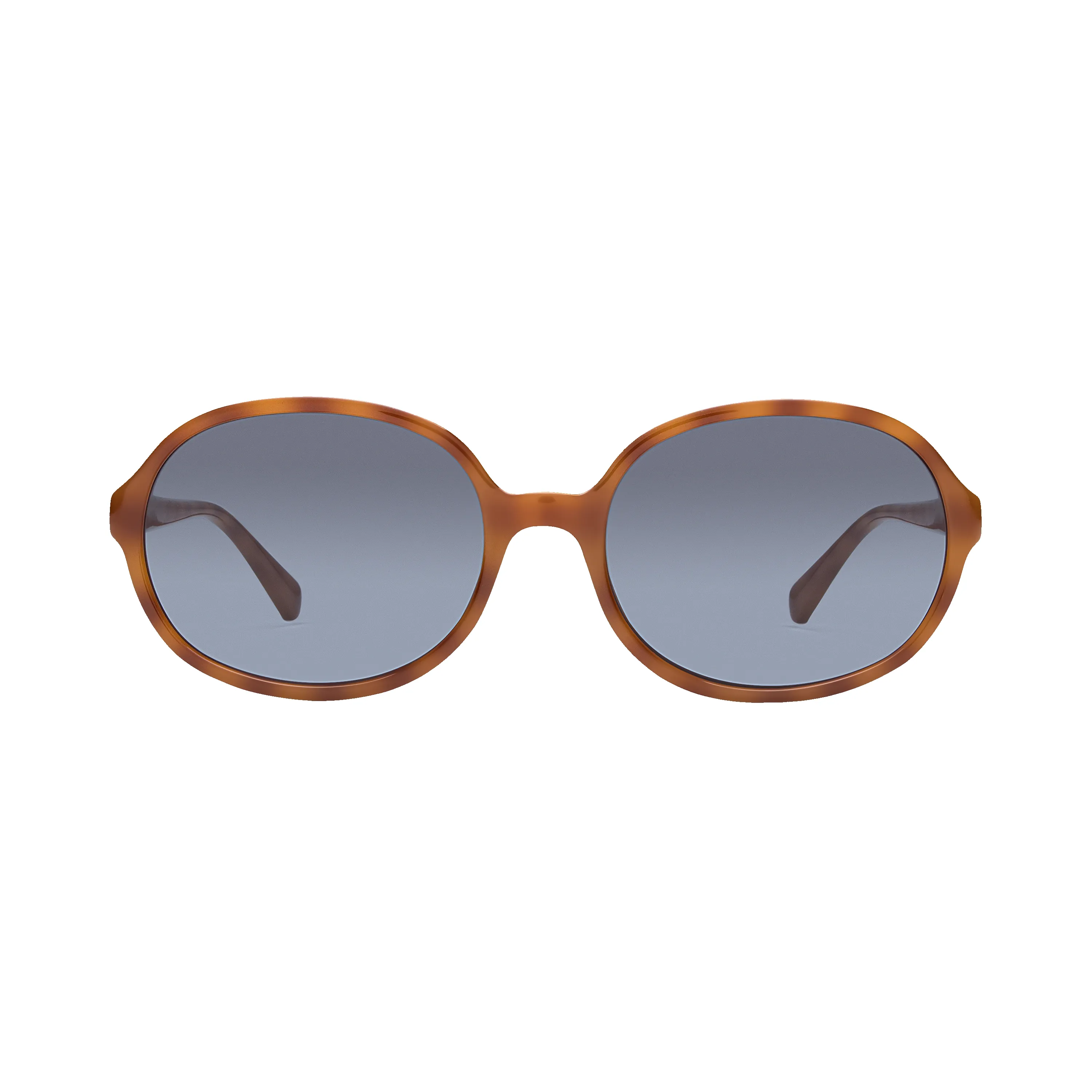 Lois Sun sold by LOOKOptic product image thumbnail 4