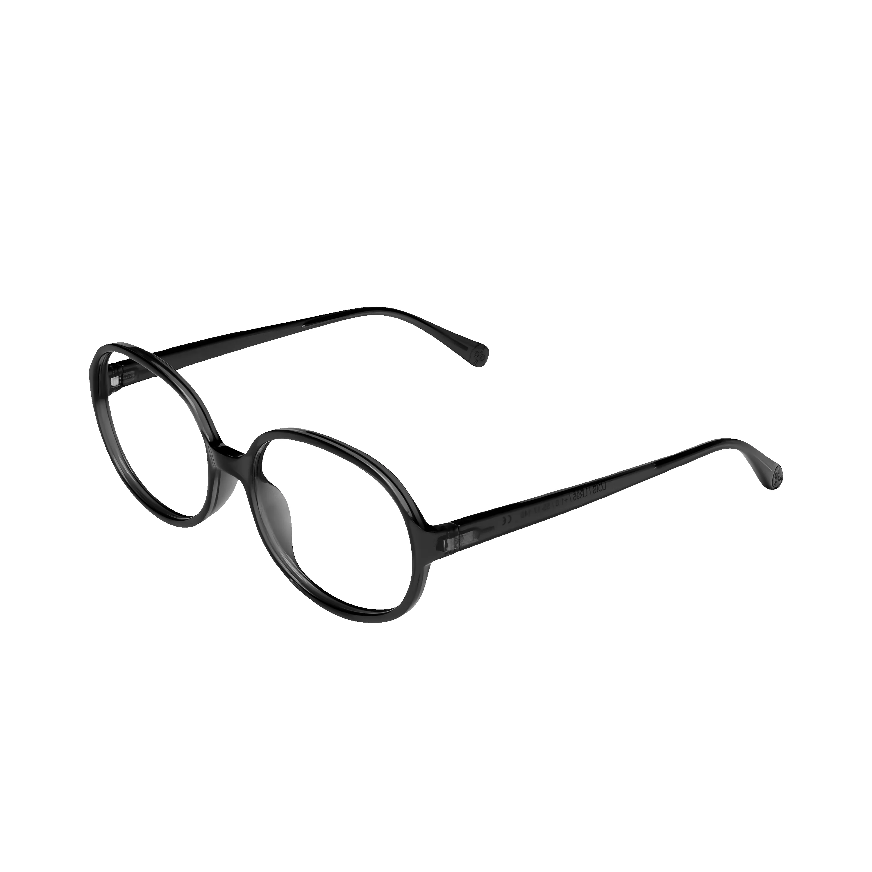 Lois Readers sold by LOOKOptic product image thumbnail 2