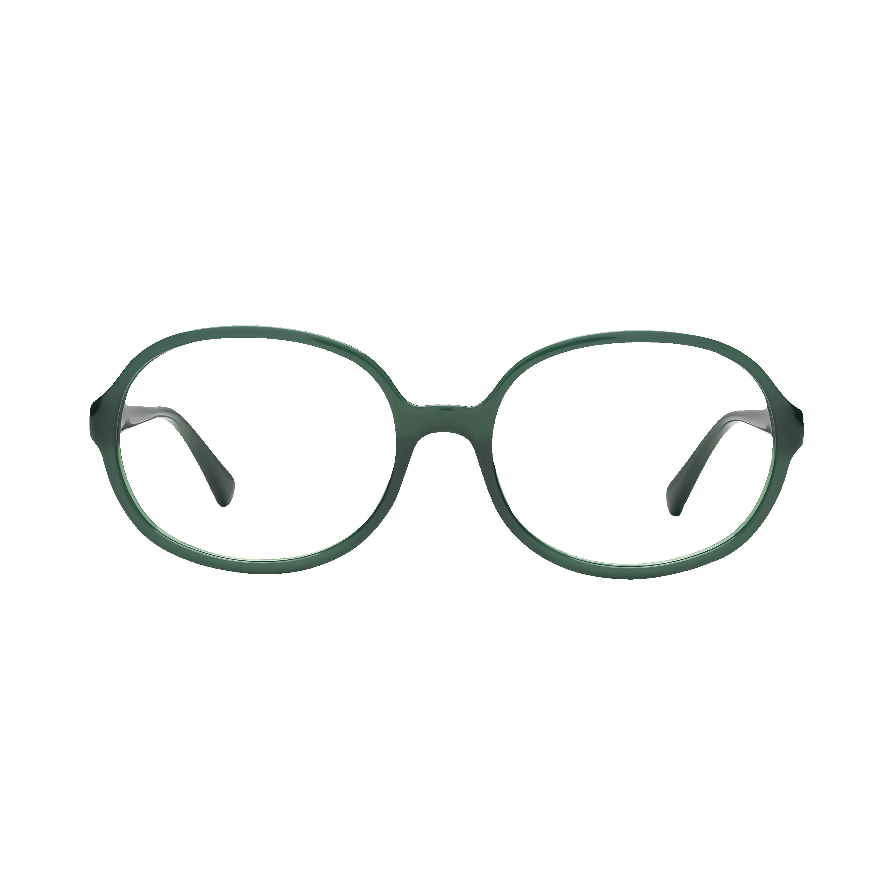 Lois Readers sold by LOOKOptic product image thumbnail 3