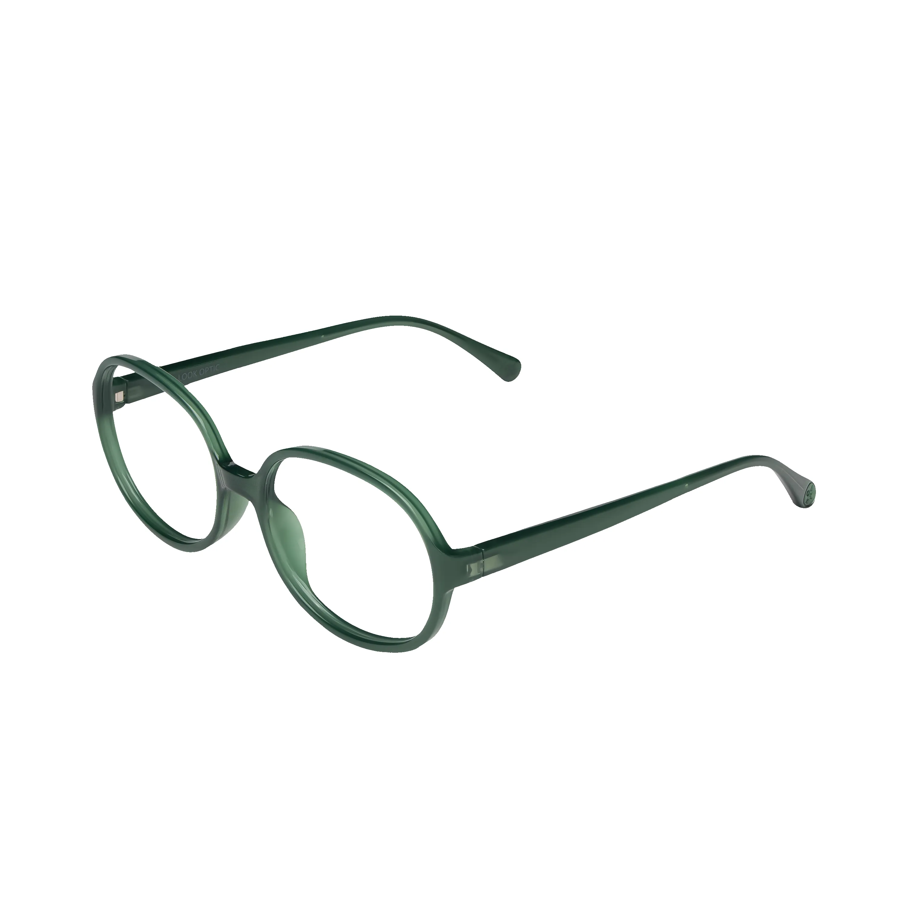 Lois Readers sold by LOOKOptic product image thumbnail 4