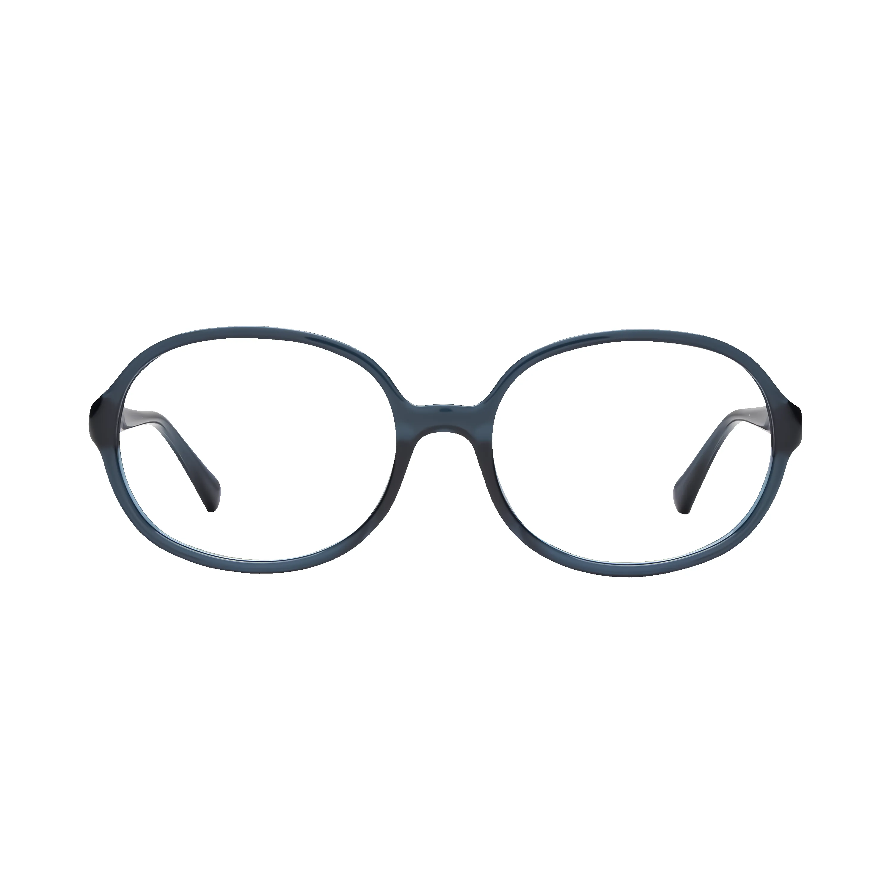 Lois Readers sold by LOOKOptic product image thumbnail 5