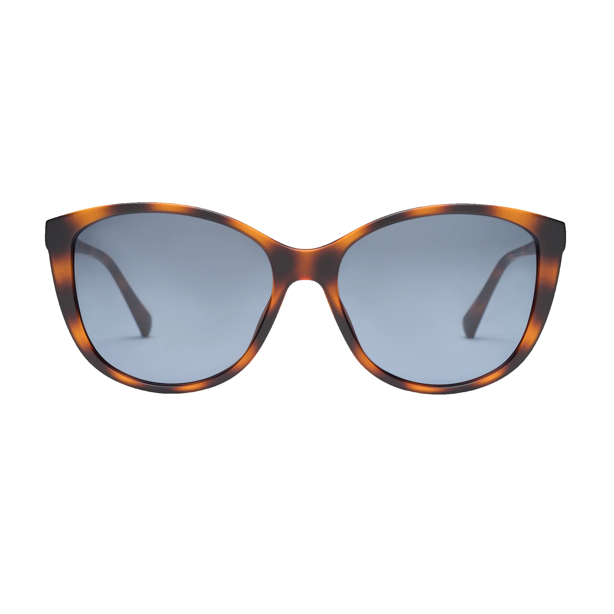 Hanna Sun sold by LOOKOptic product image thumbnail 5