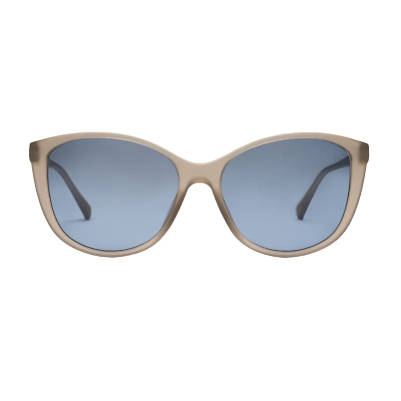 Hanna Sun sold by LOOKOptic