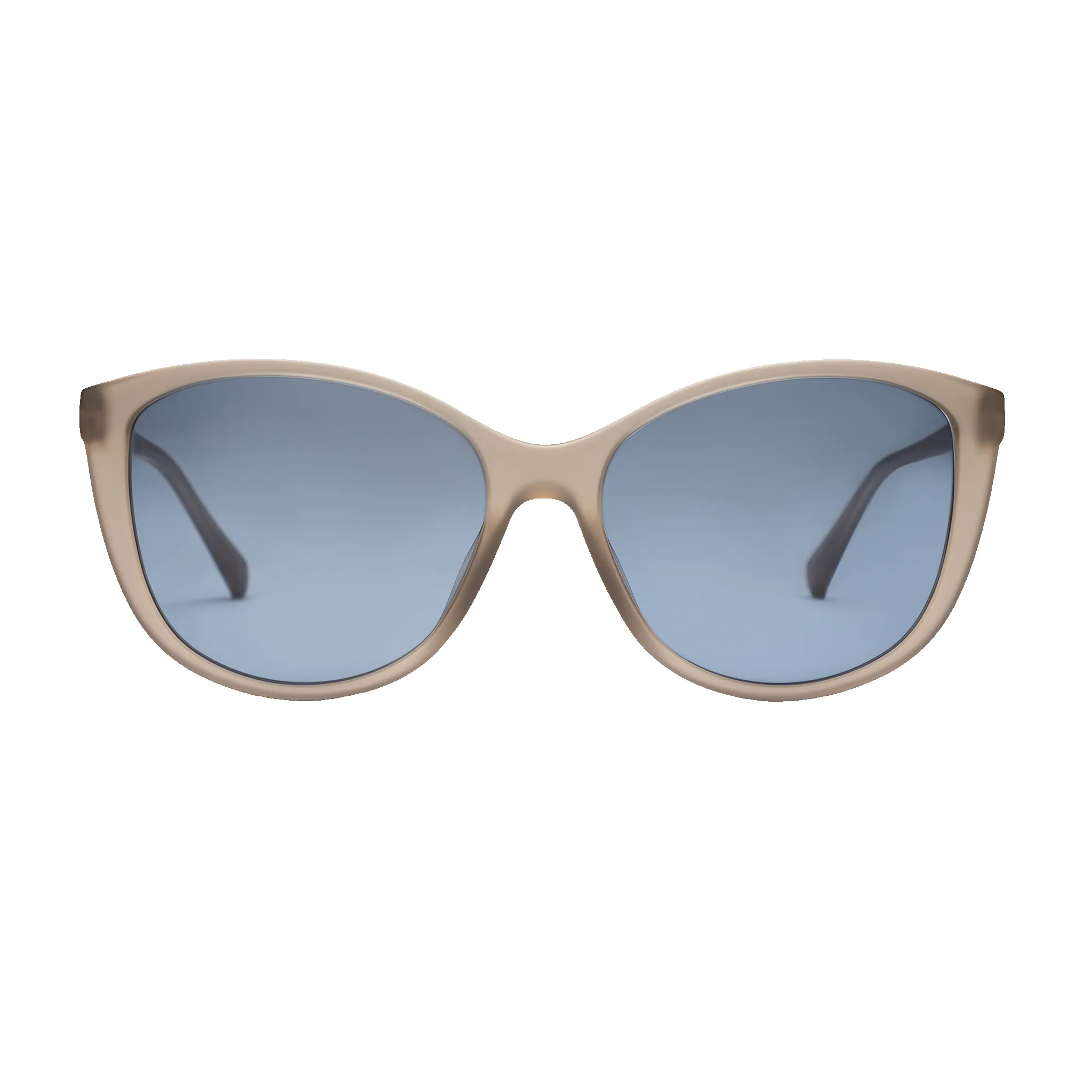 Hanna Sun sold by LOOKOptic