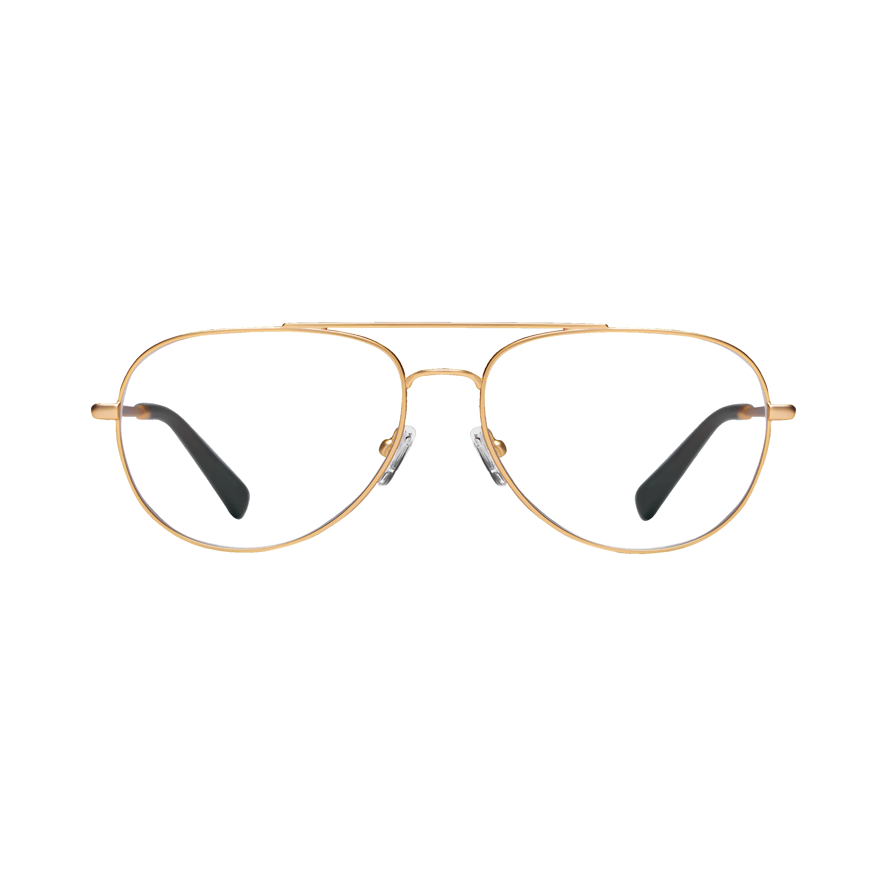 Cooper Progressives sold by LOOKOptic