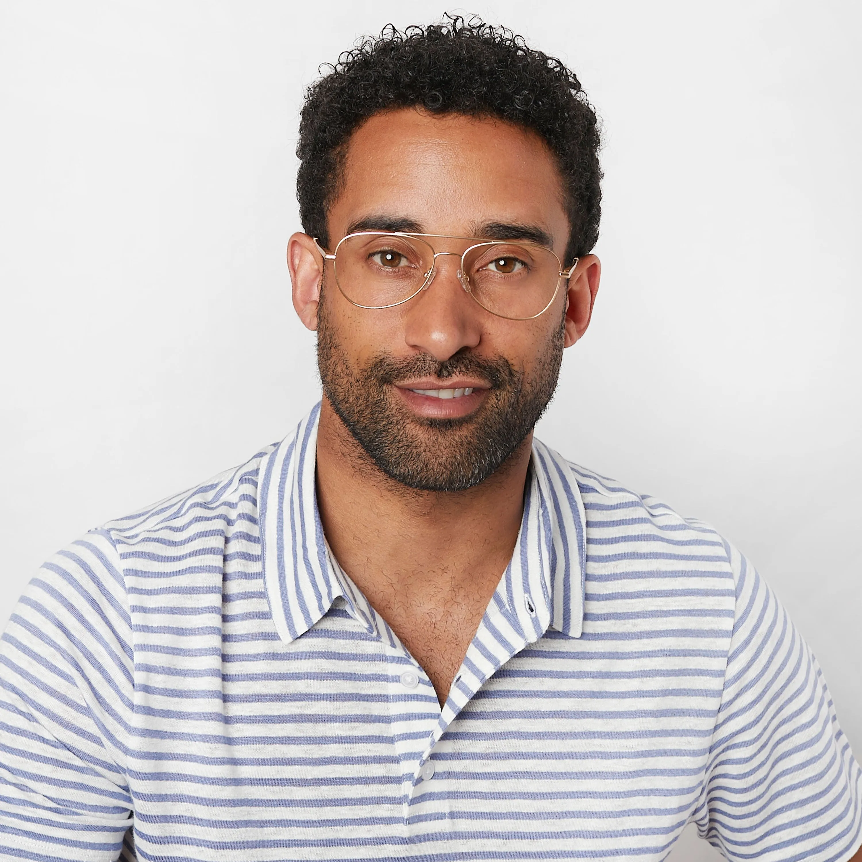 Cooper Progressives sold by LOOKOptic product image thumbnail 5