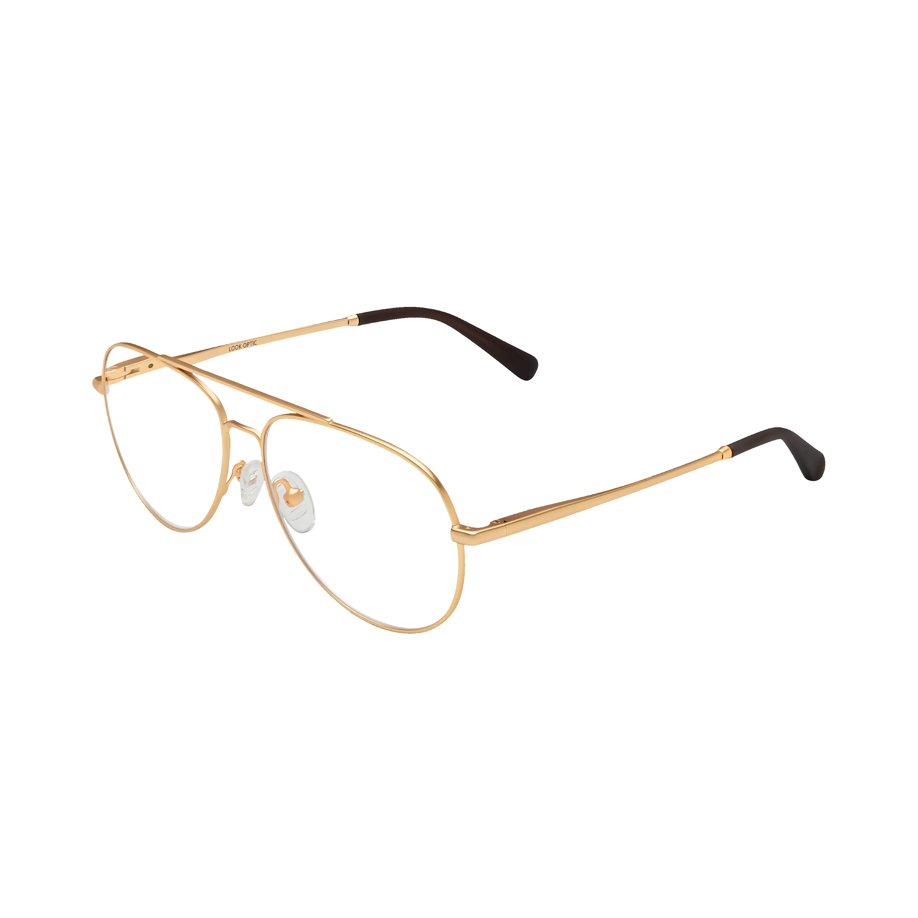 Cooper Progressives sold by LOOKOptic product image thumbnail 2