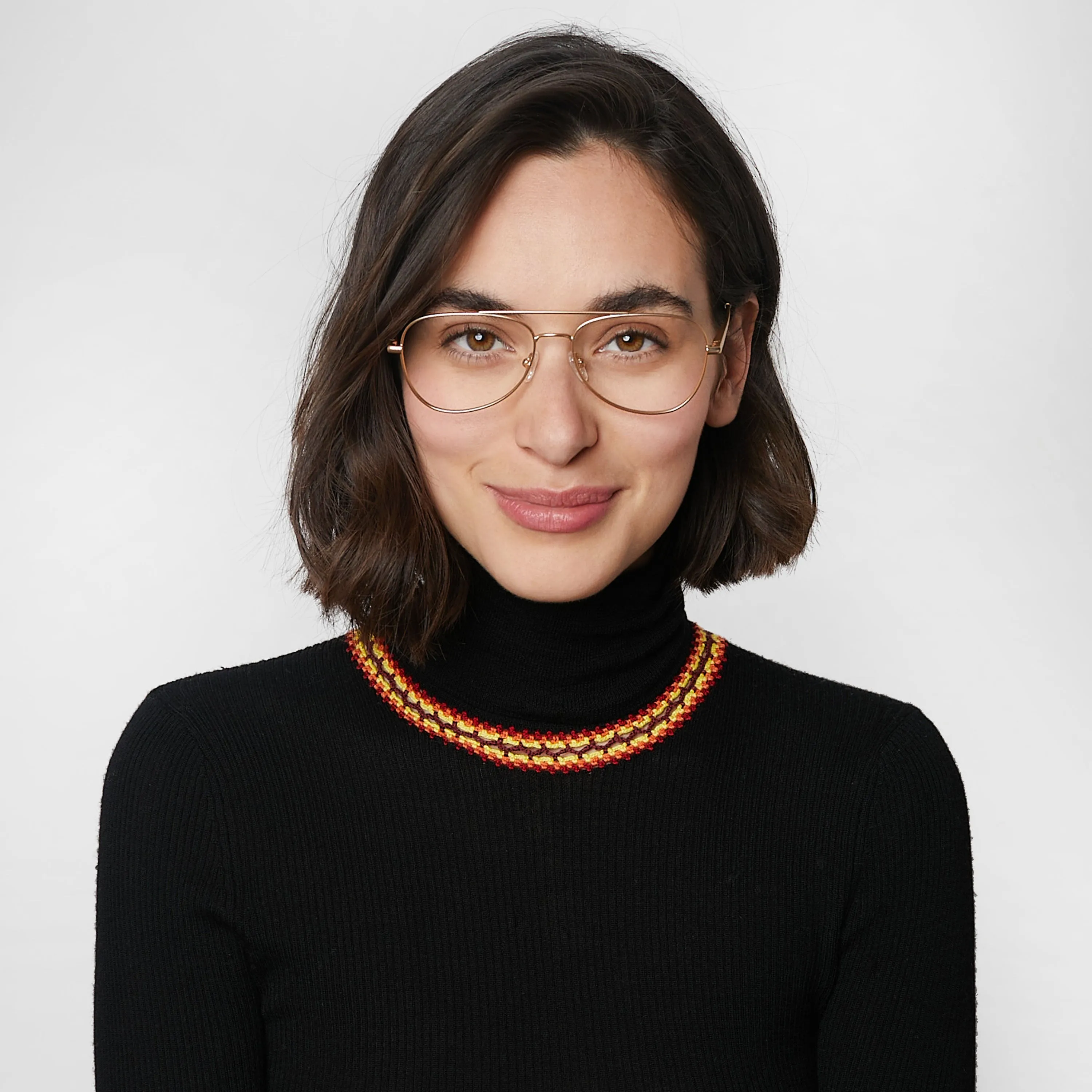 Cooper Progressives sold by LOOKOptic product image thumbnail 3