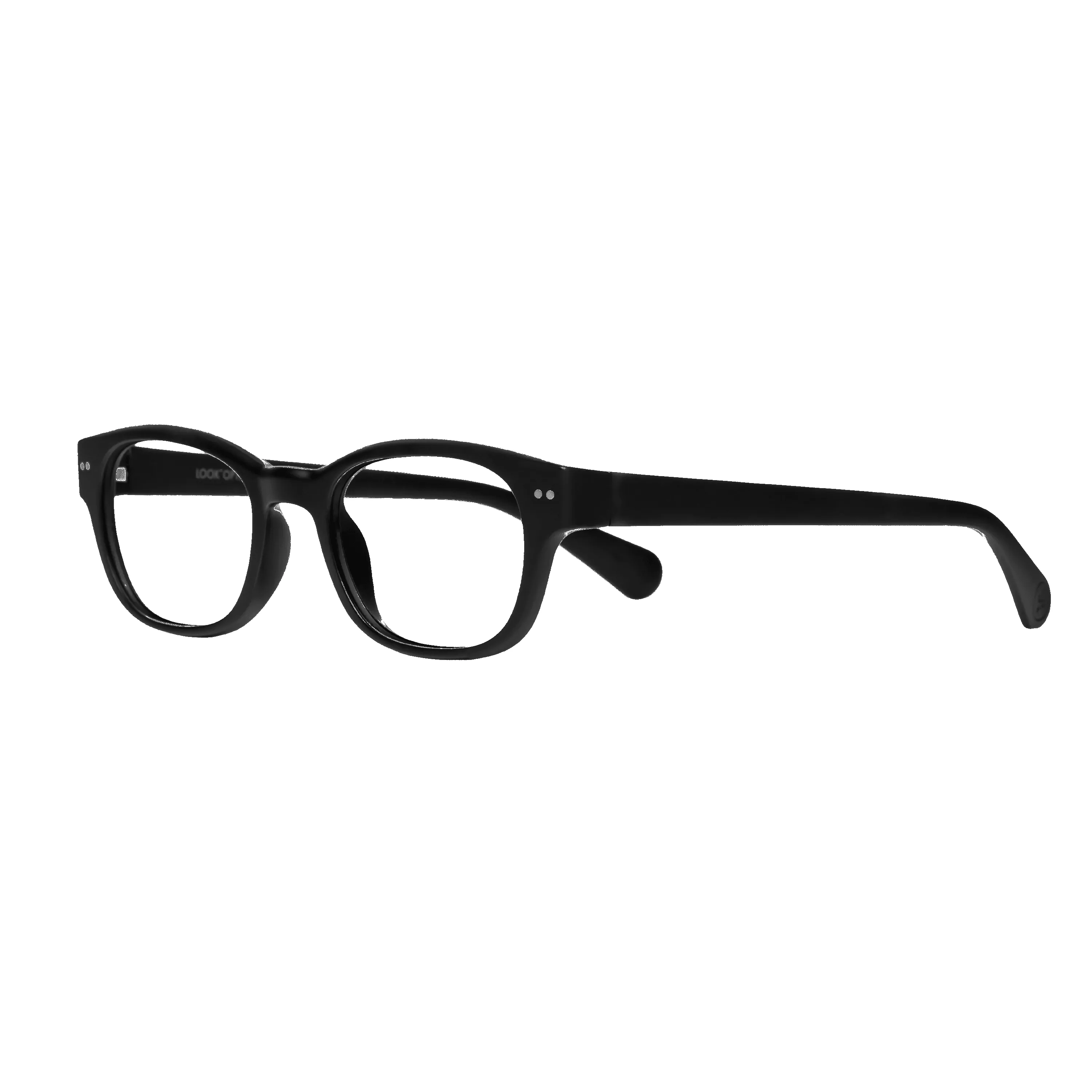 Bond Readers sold by LOOKOptic product image thumbnail 2