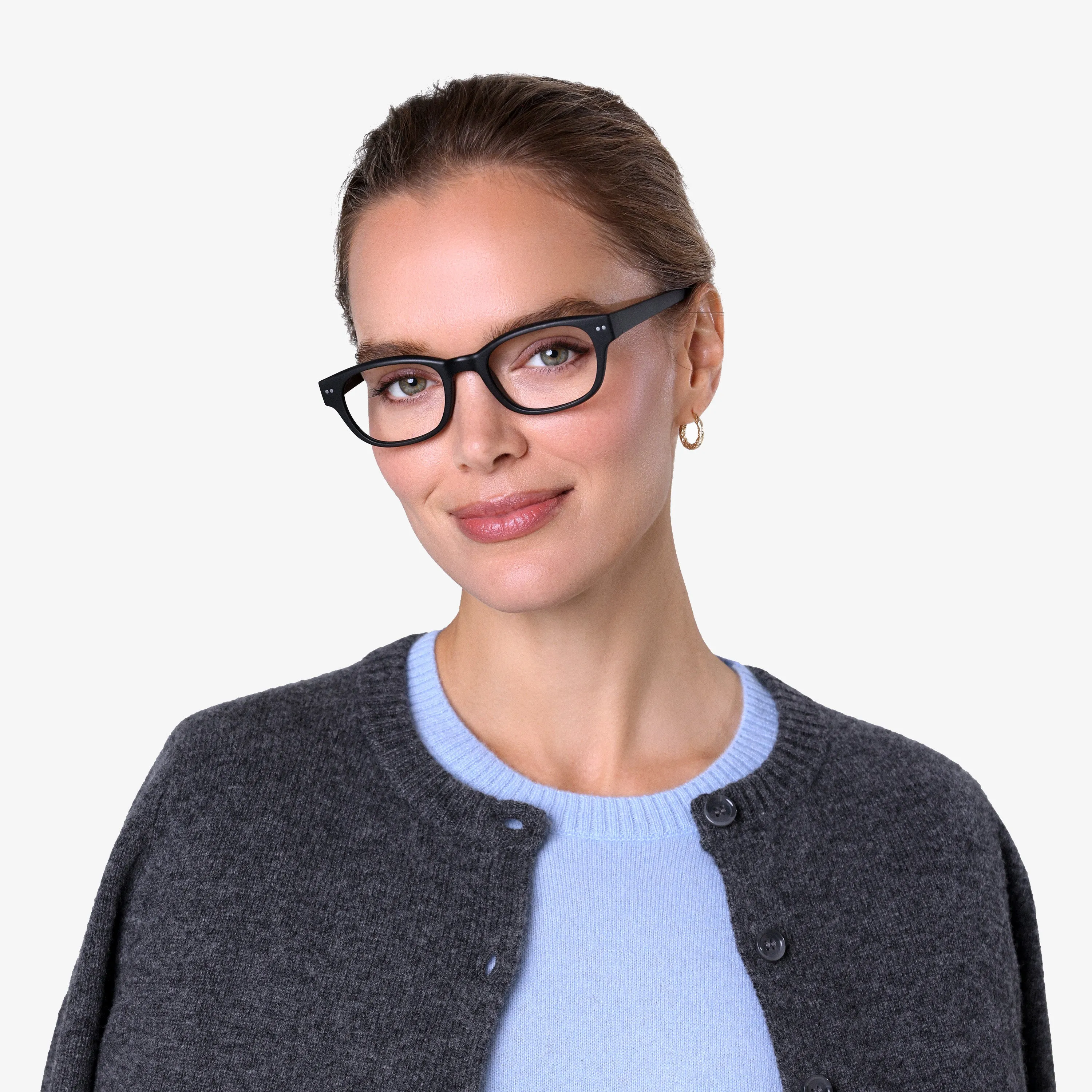 Bond Readers sold by LOOKOptic product image thumbnail 3