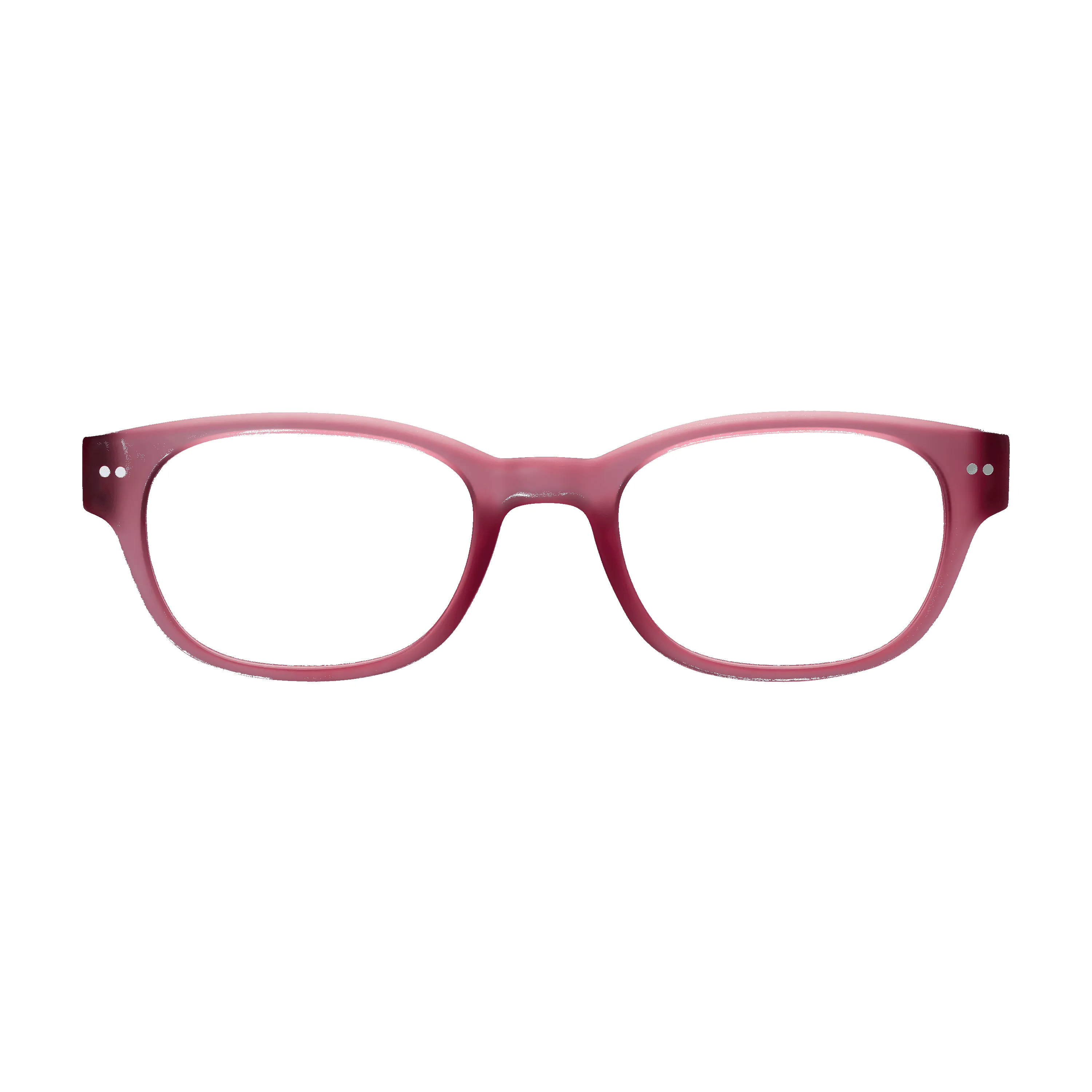Bond Readers sold by LOOKOptic product image thumbnail 5