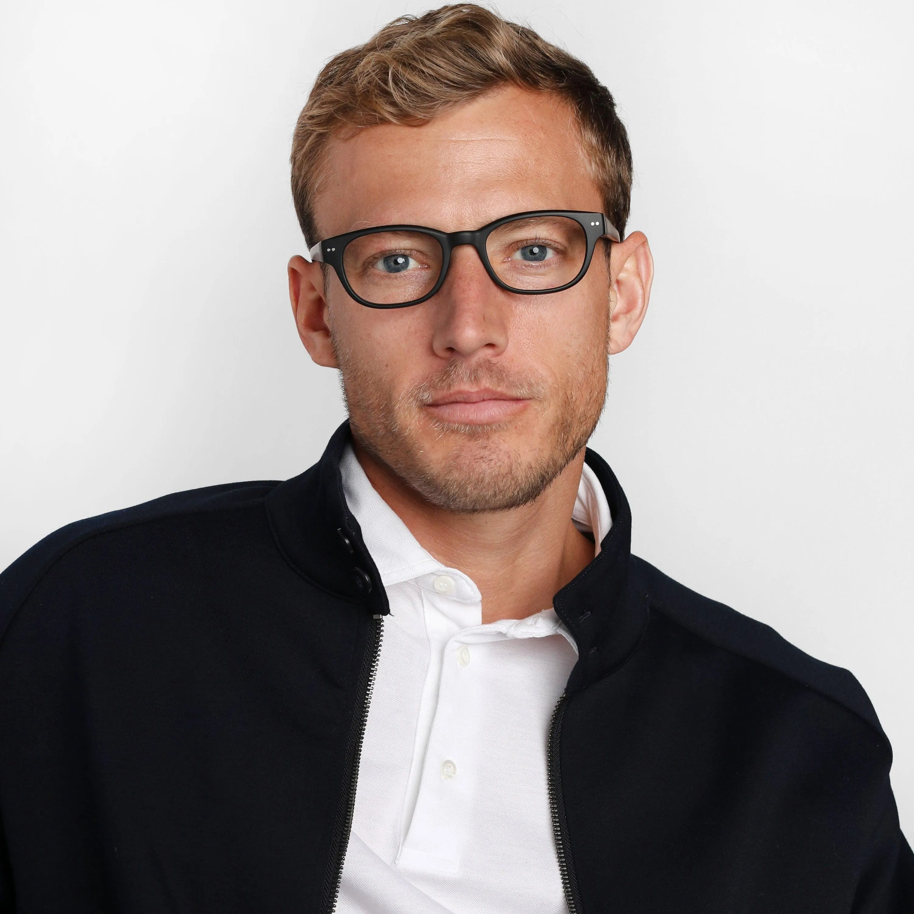 Bond Readers sold by LOOKOptic product image thumbnail 4