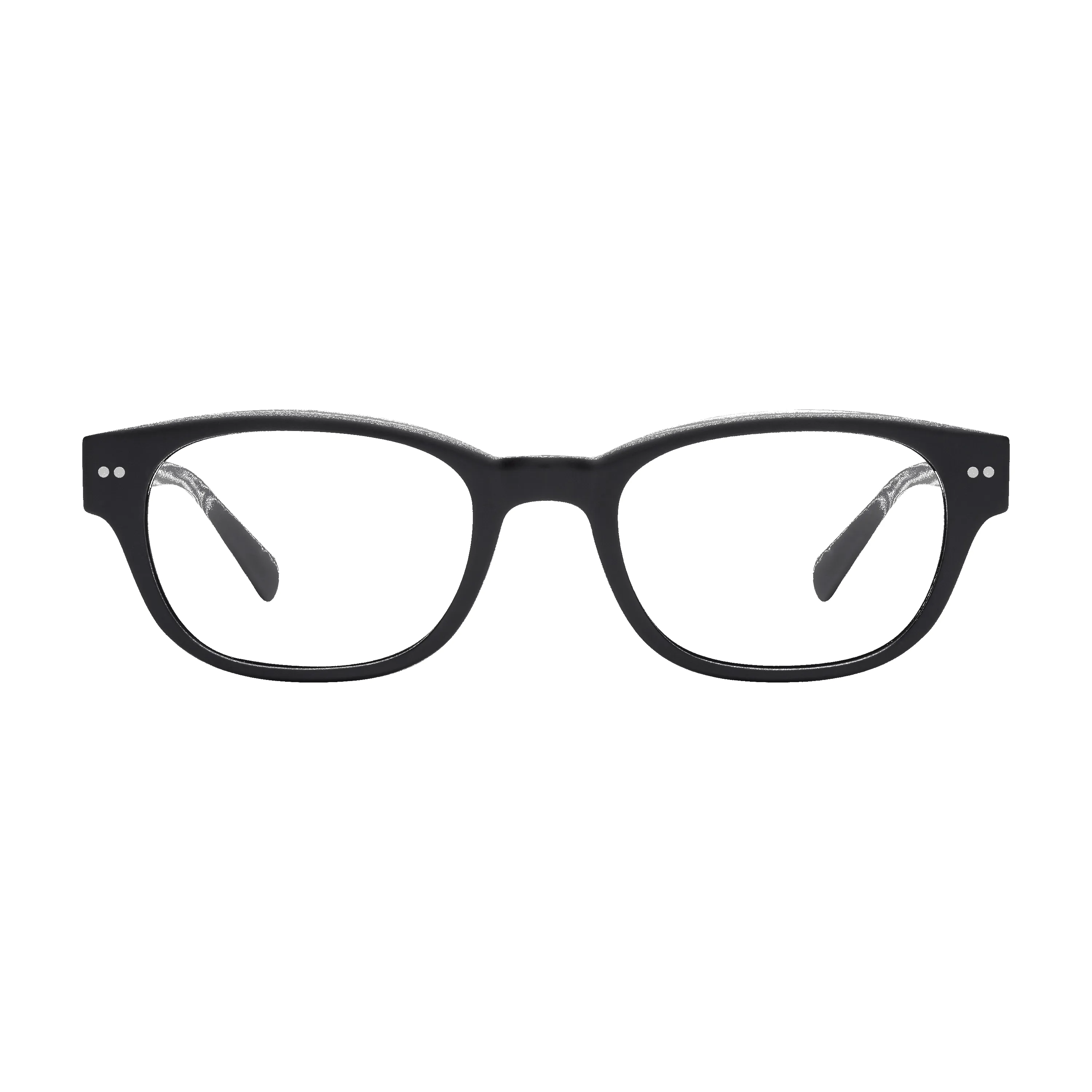 Bond Readers sold by LOOKOptic
