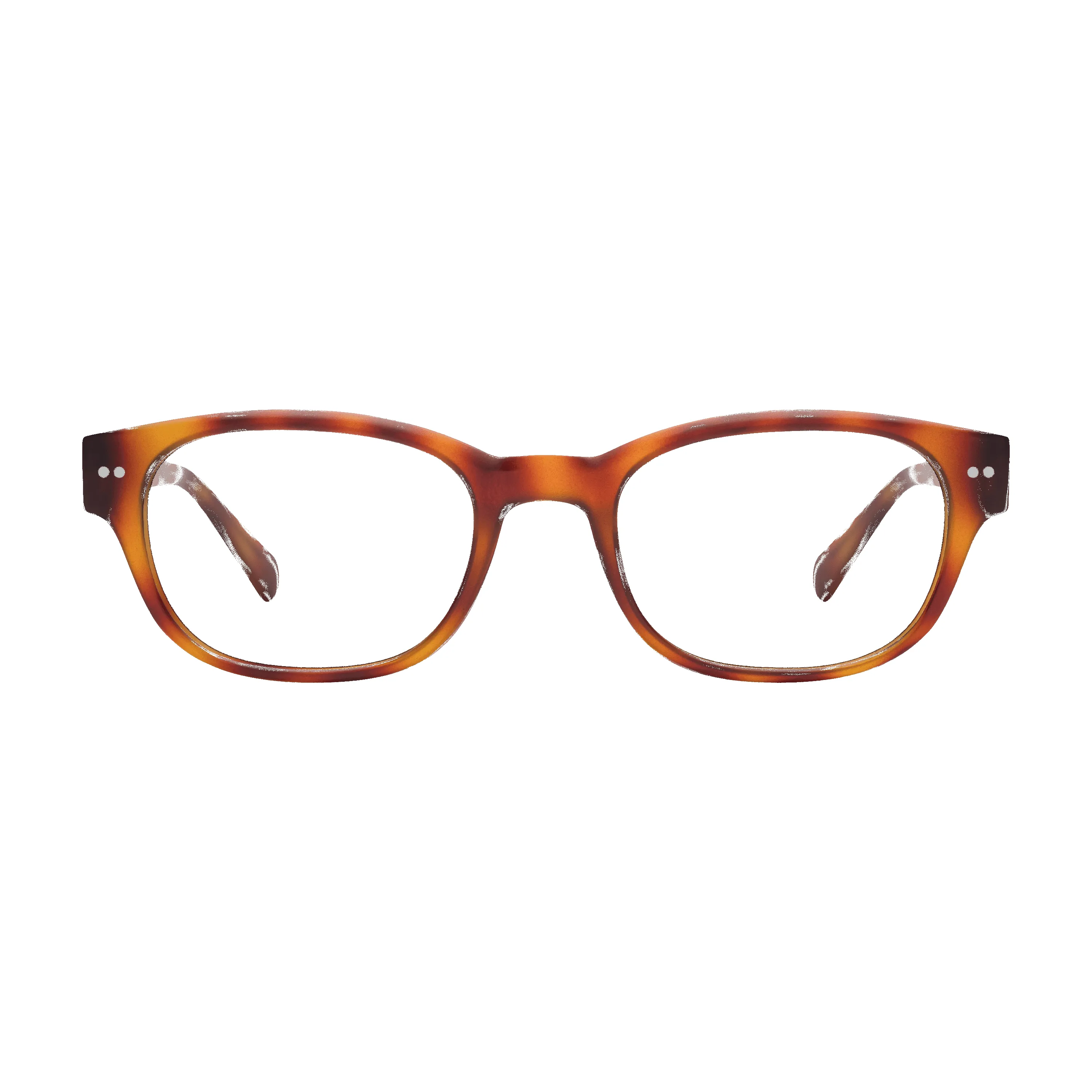 Bond Blue Light sold by LOOKOptic product image thumbnail 3