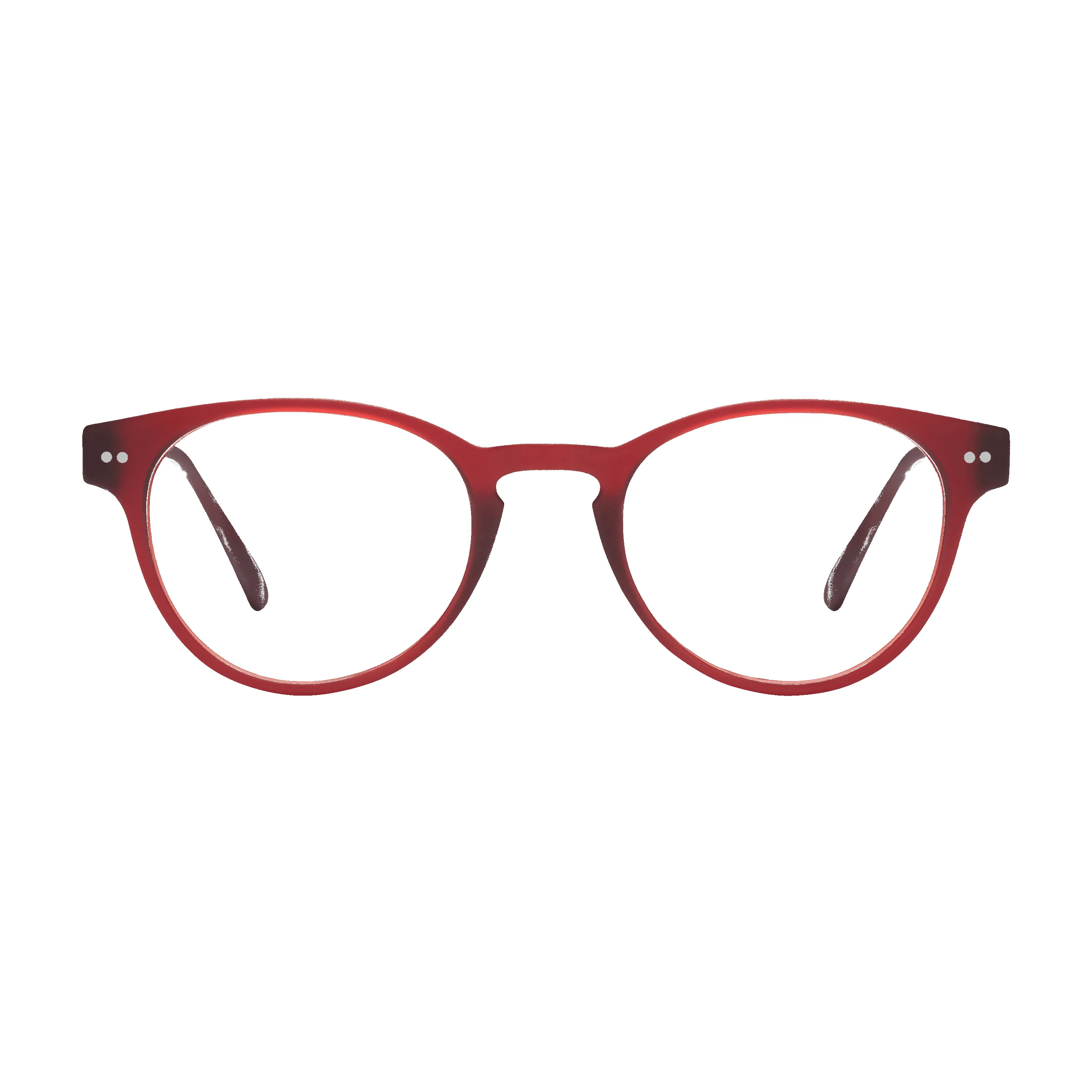 Abbey Blue Light sold by LOOKOptic product image thumbnail 5