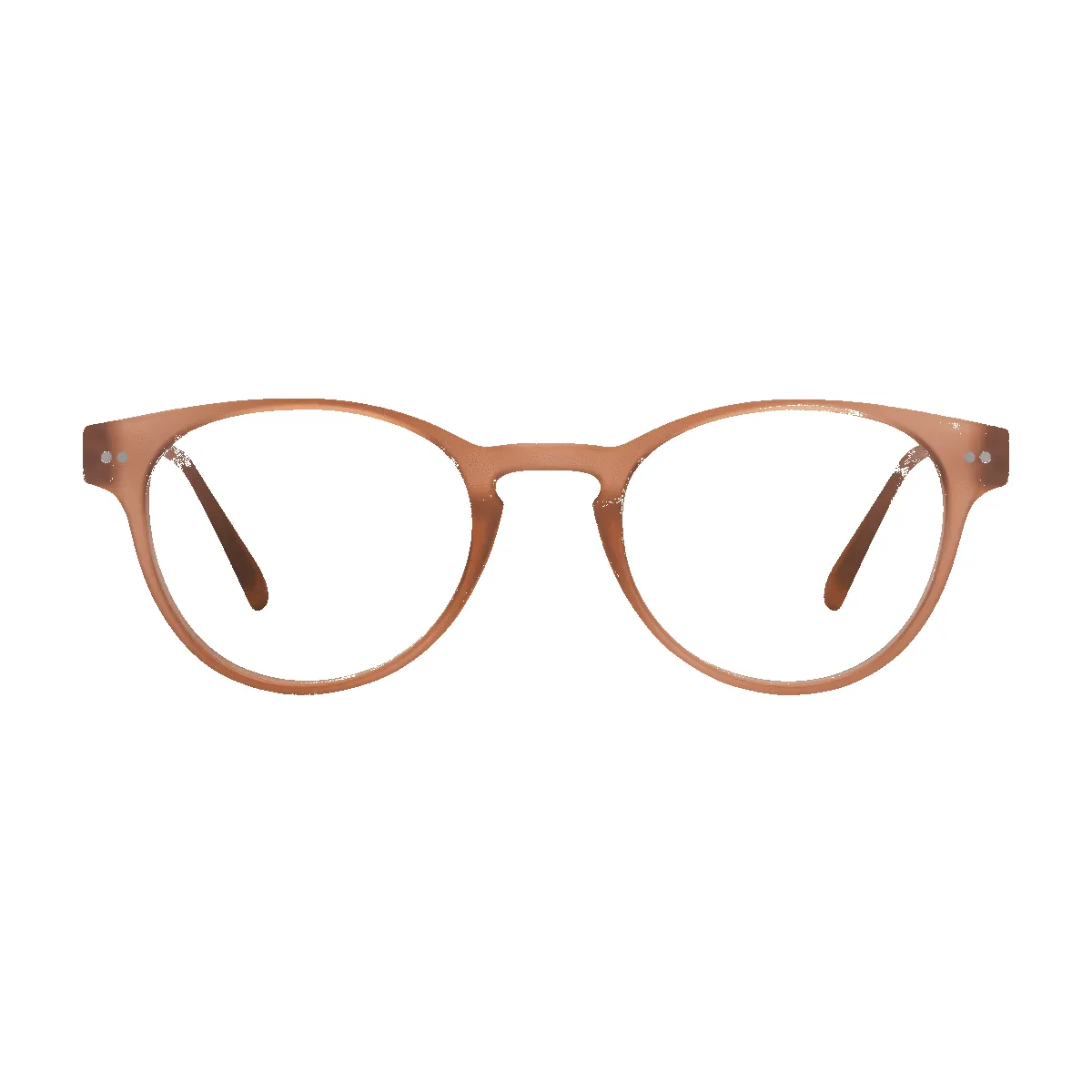 Abbey Blue Light sold by LOOKOptic product image thumbnail 2