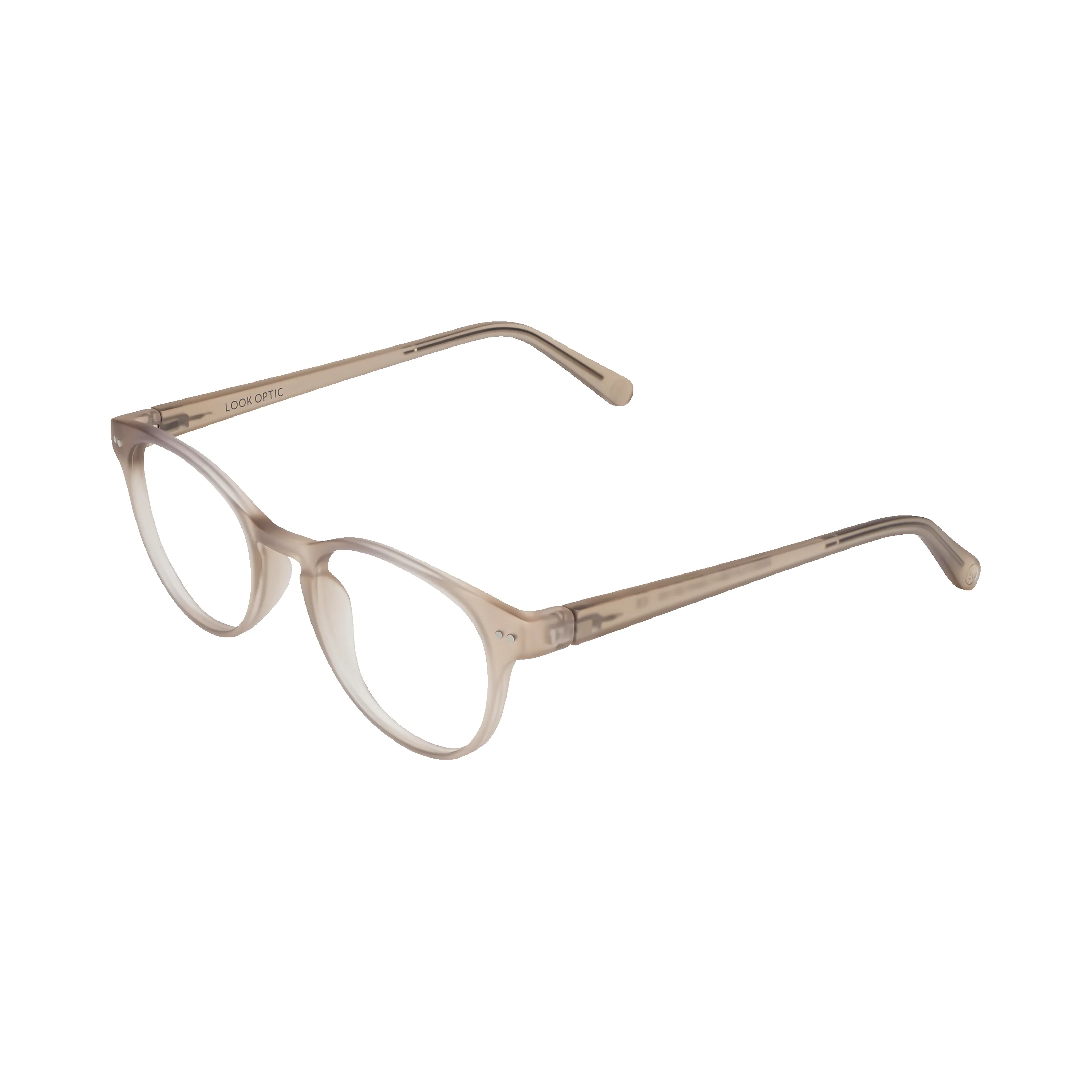 Abbey Blue Light sold by LOOKOptic product image thumbnail 3