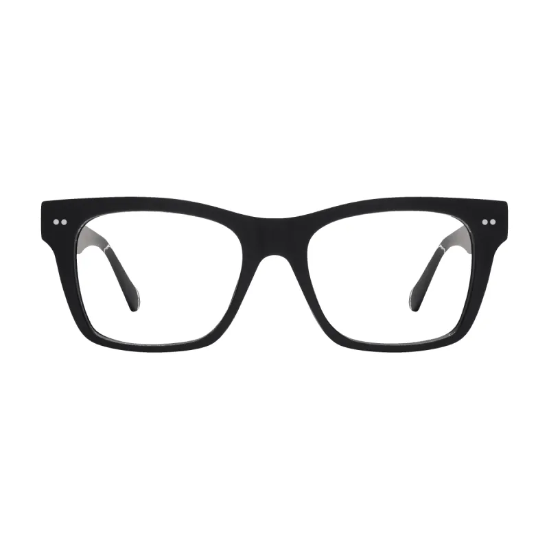 Cosmo Progressives sold by LOOKOptic