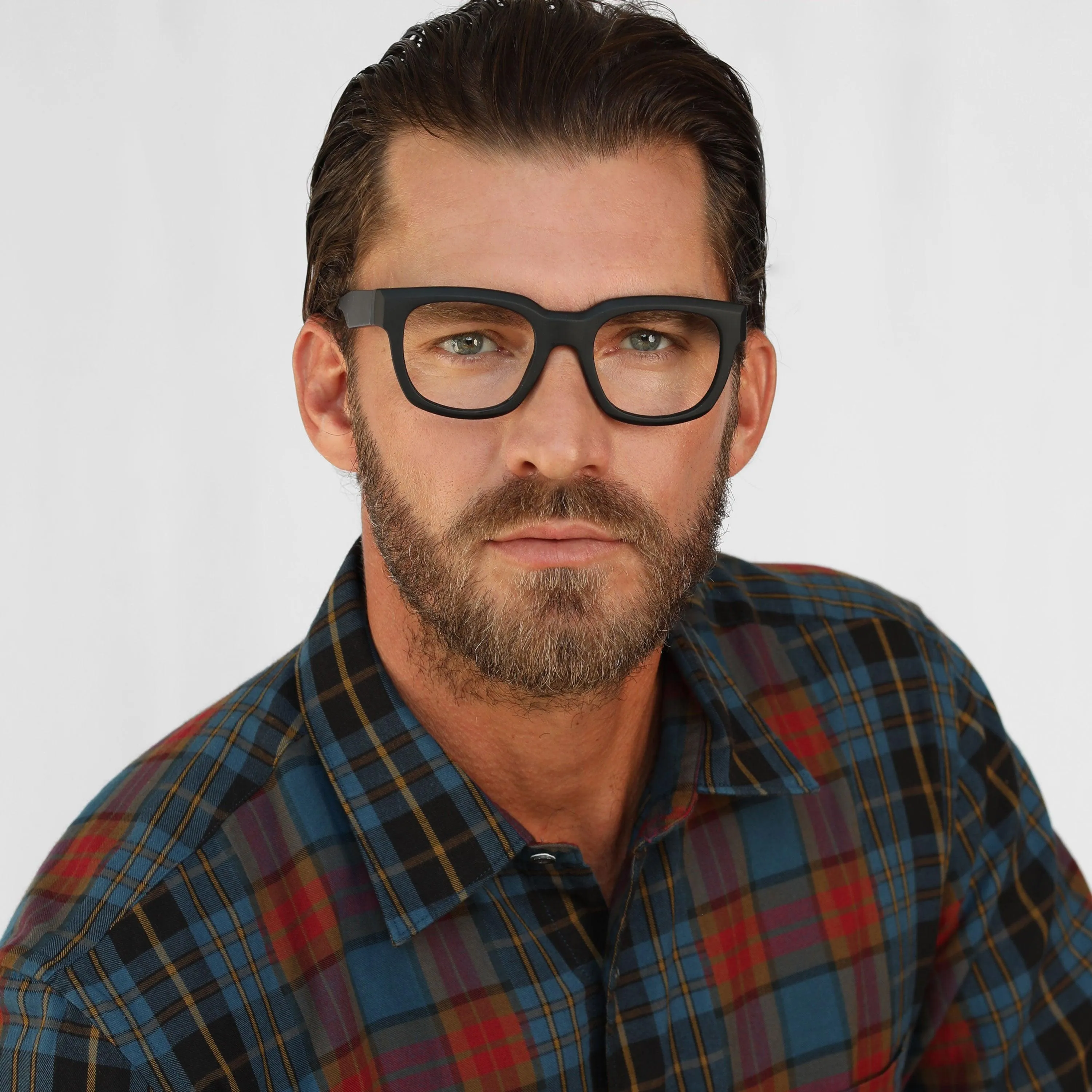 Kaine Blue Light sold by LOOKOptic product image thumbnail 4