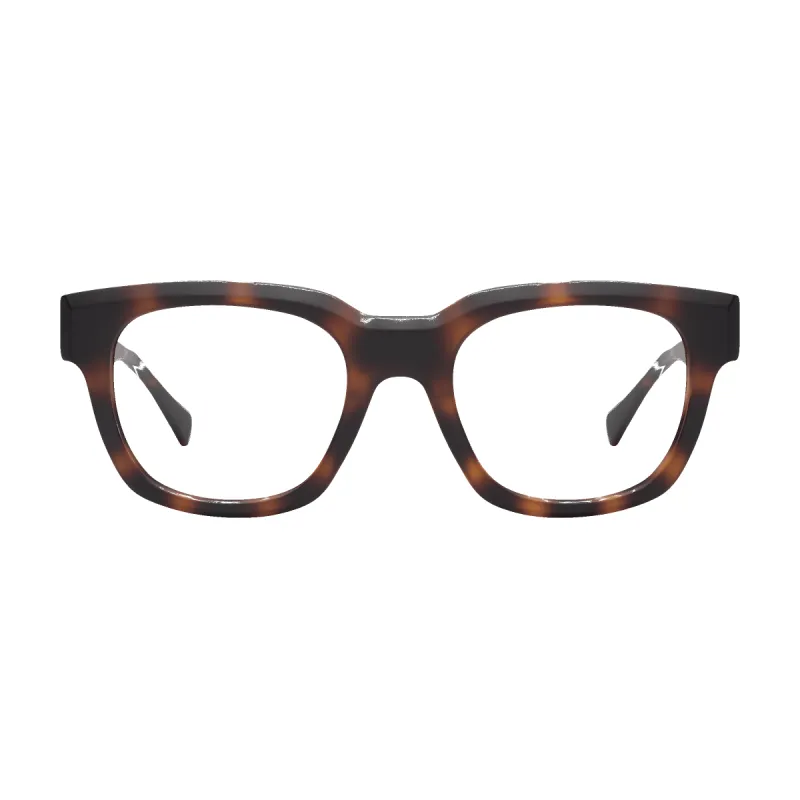 Kaine Blue Light sold by LOOKOptic