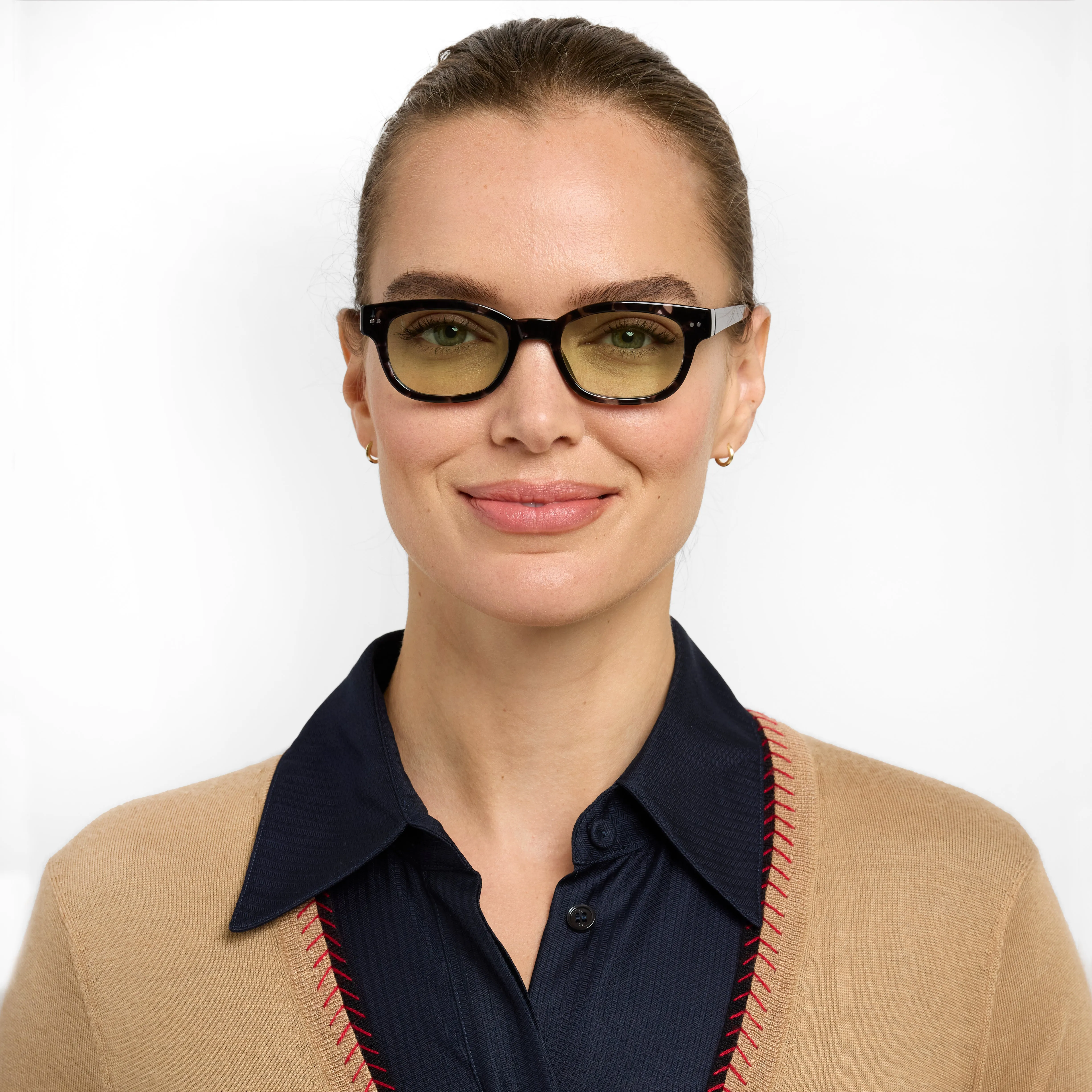 Keaton Readers sold by LOOKOptic product image thumbnail 3