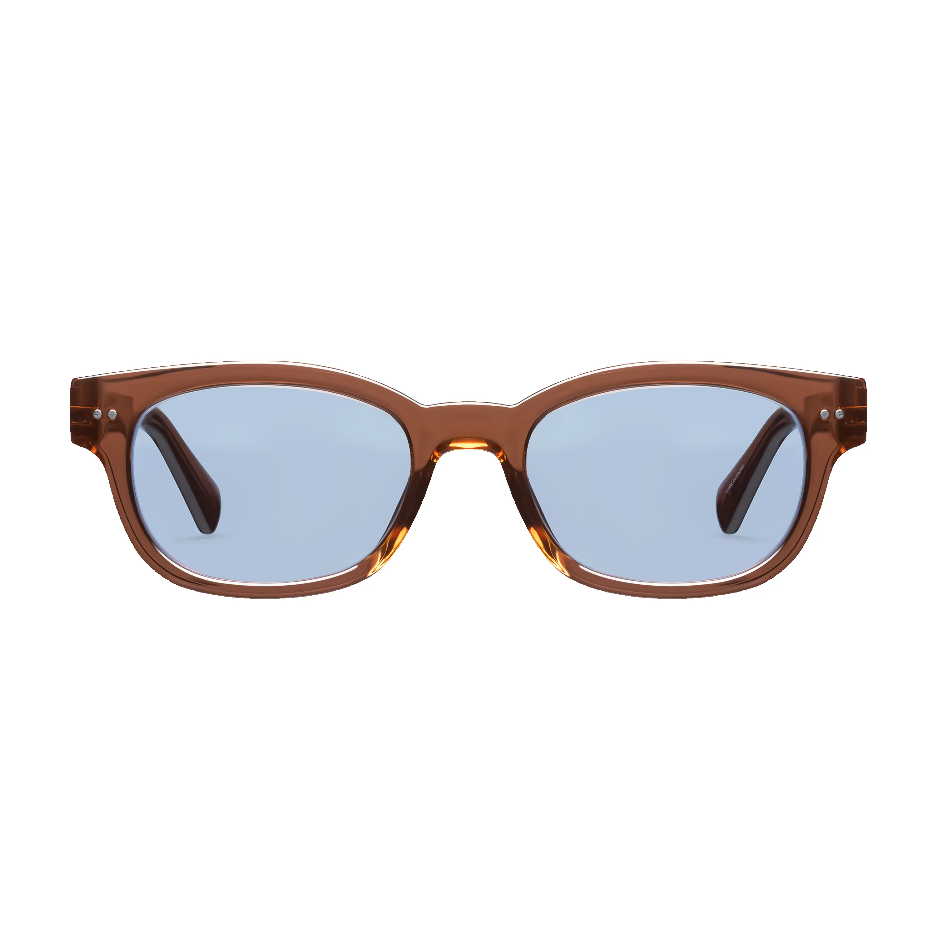 Keaton Readers sold by LOOKOptic product image thumbnail 4