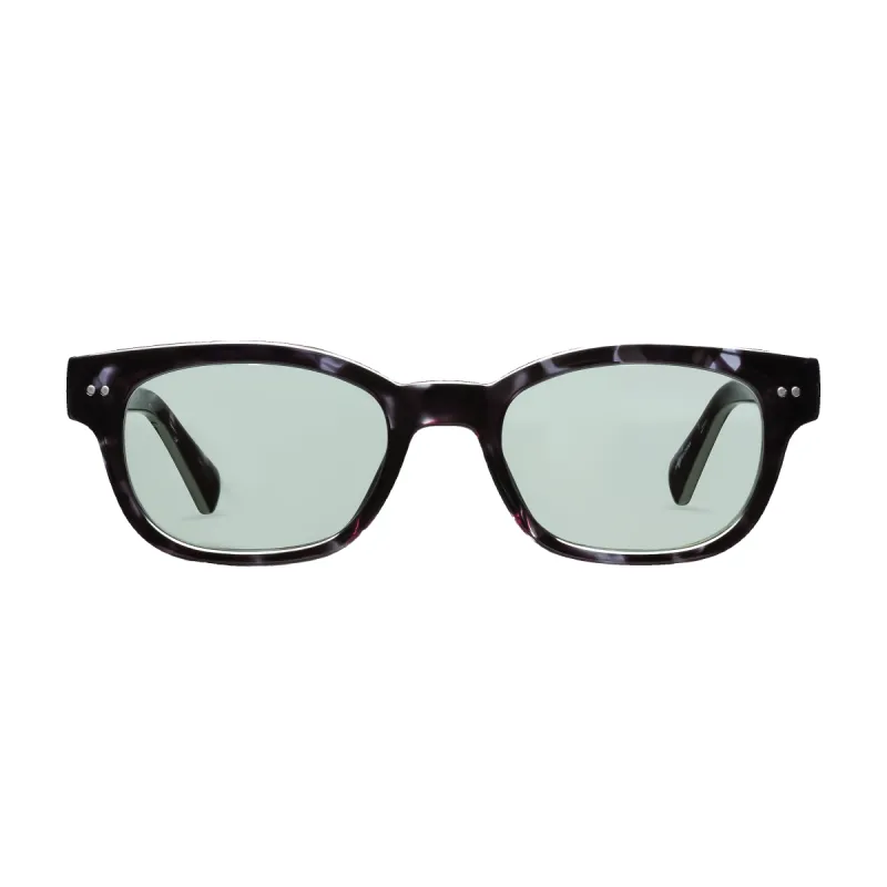 Keaton Readers sold by LOOKOptic
