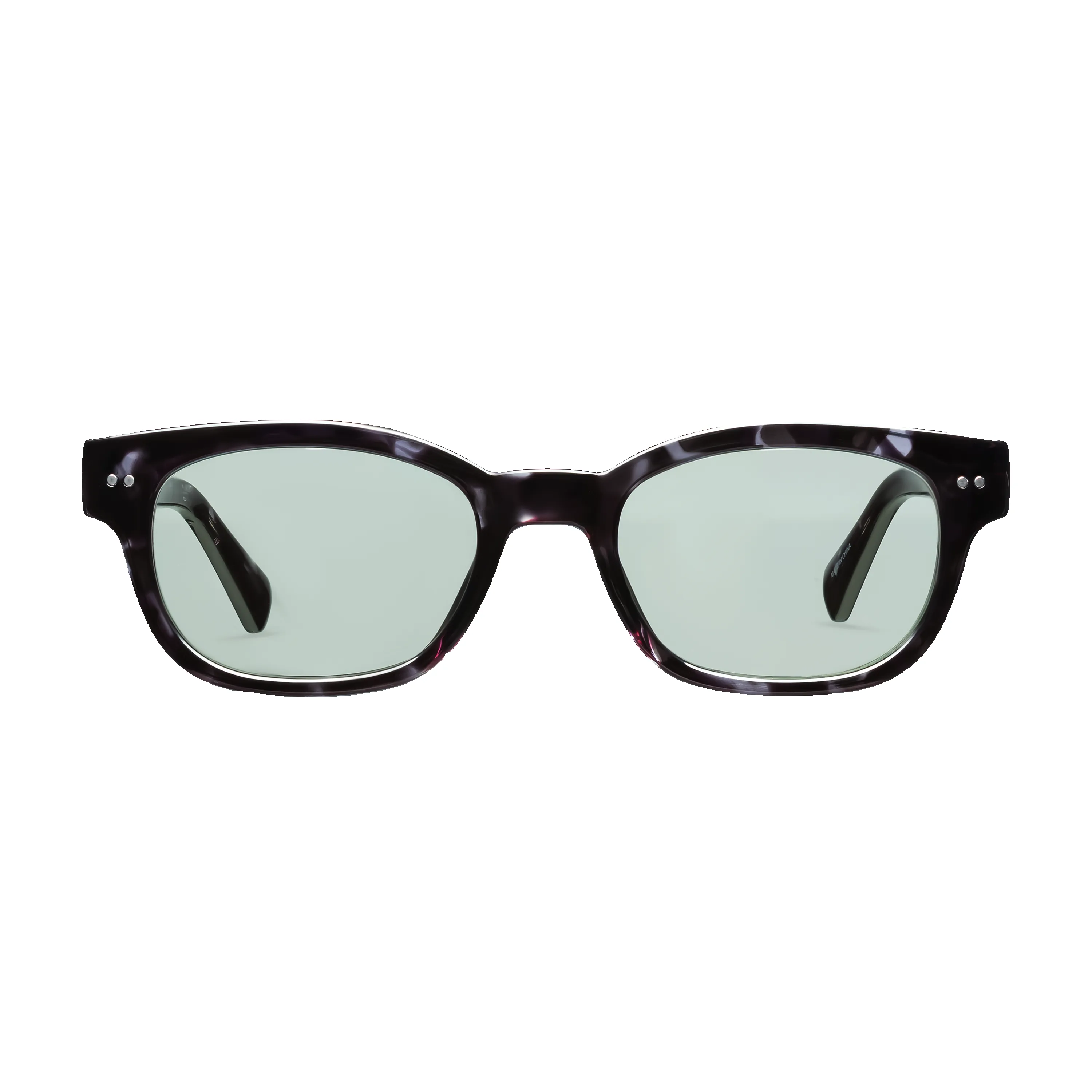 Keaton Readers sold by LOOKOptic