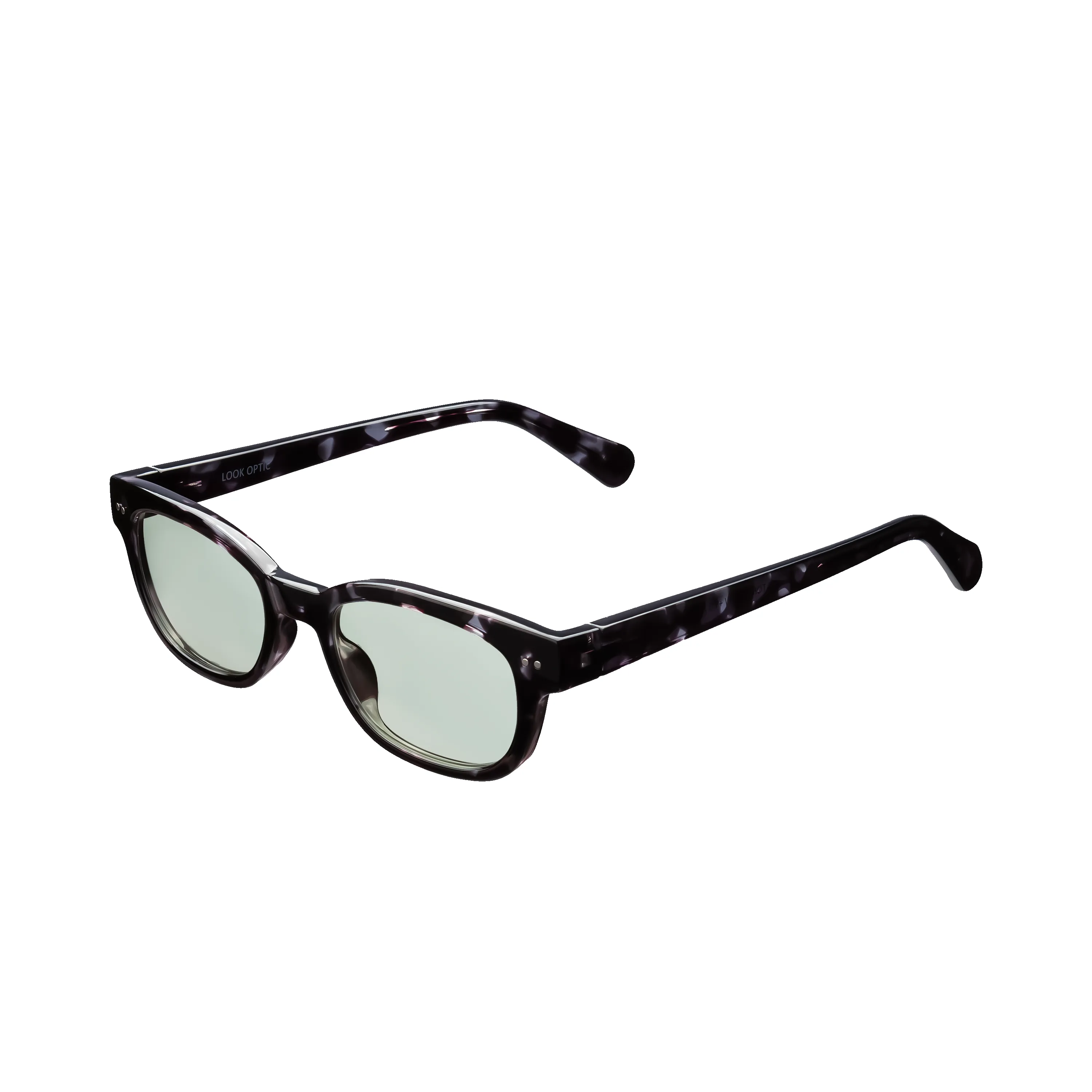 Keaton Readers sold by LOOKOptic product image thumbnail 2