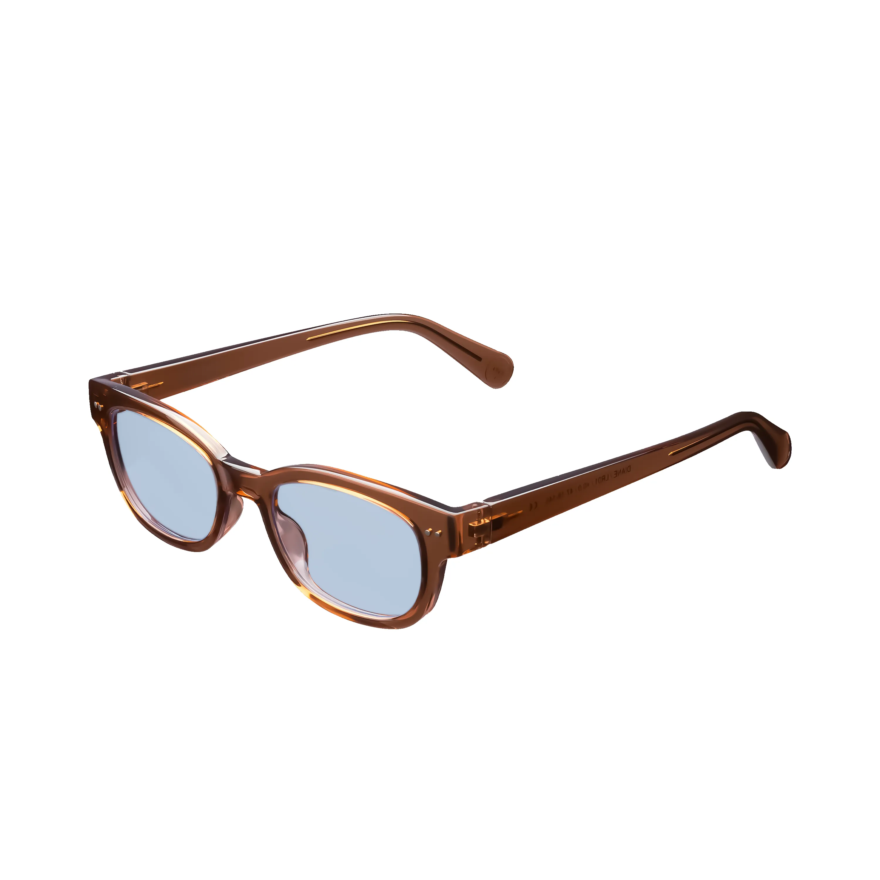 Keaton Readers sold by LOOKOptic product image thumbnail 5