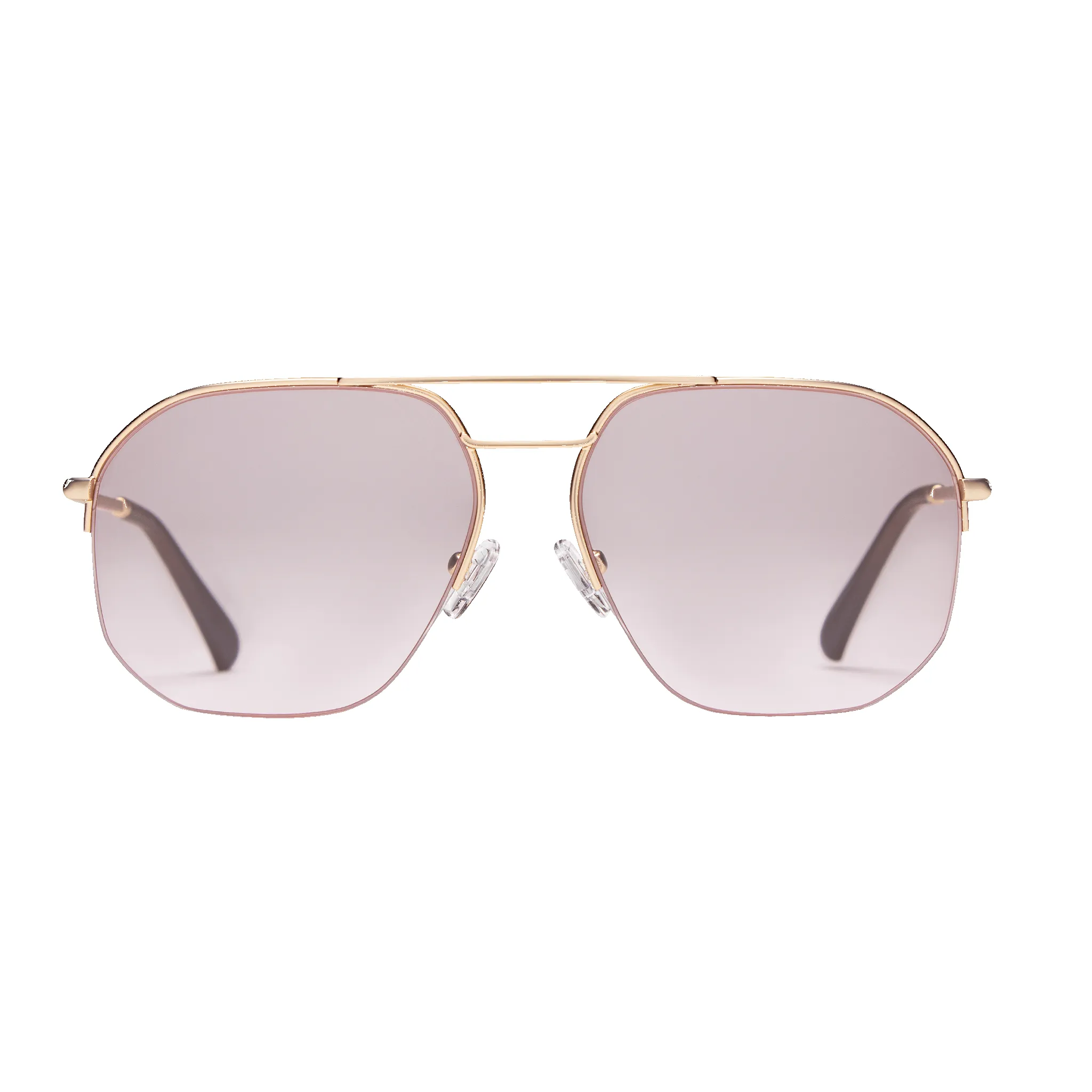 Muse-M Progressives sold by LOOKOptic product image thumbnail 4