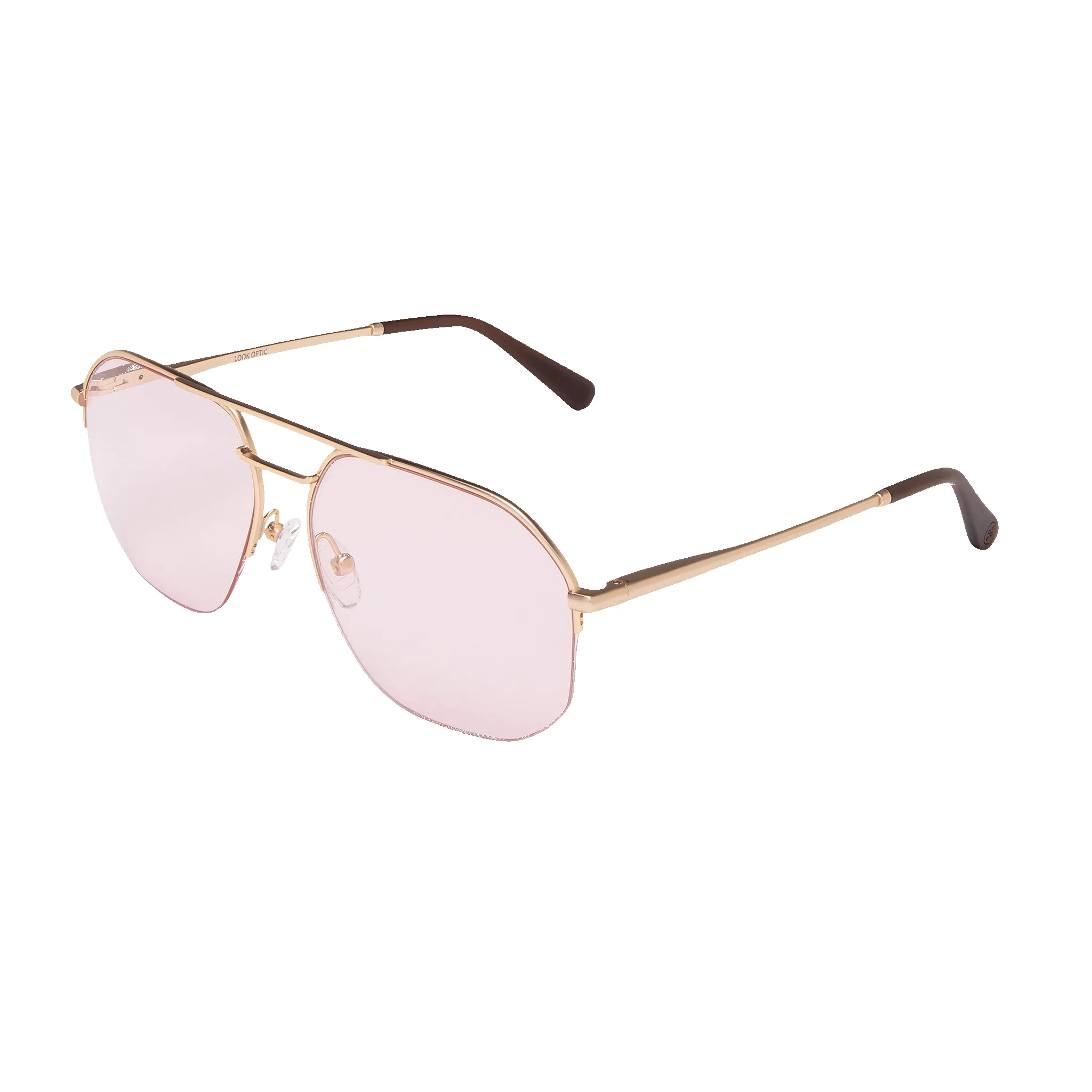 Muse-M Progressives sold by LOOKOptic product image thumbnail 5