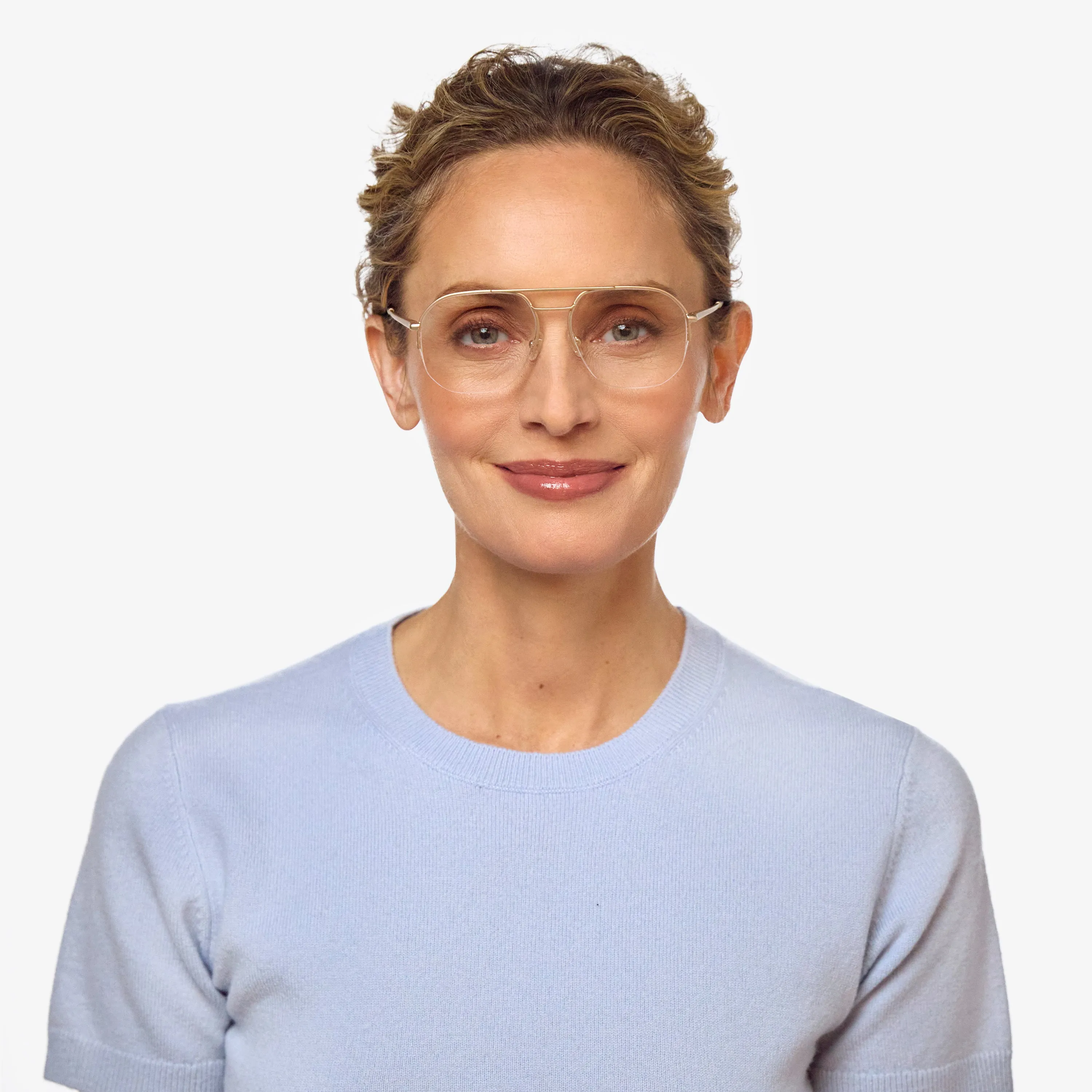 Muse-M Progressives sold by LOOKOptic product image thumbnail 3