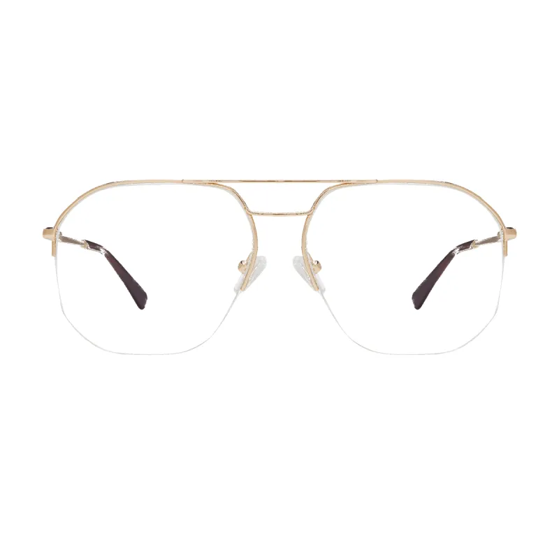 Muse-M Progressives sold by LOOKOptic