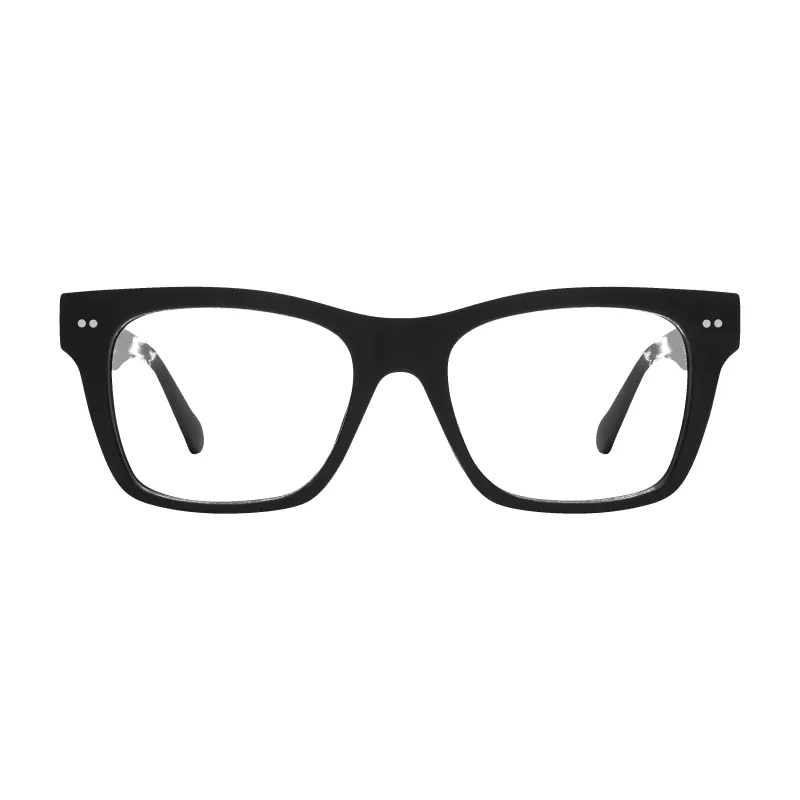 Cosmo-M Readers sold by LOOKOptic