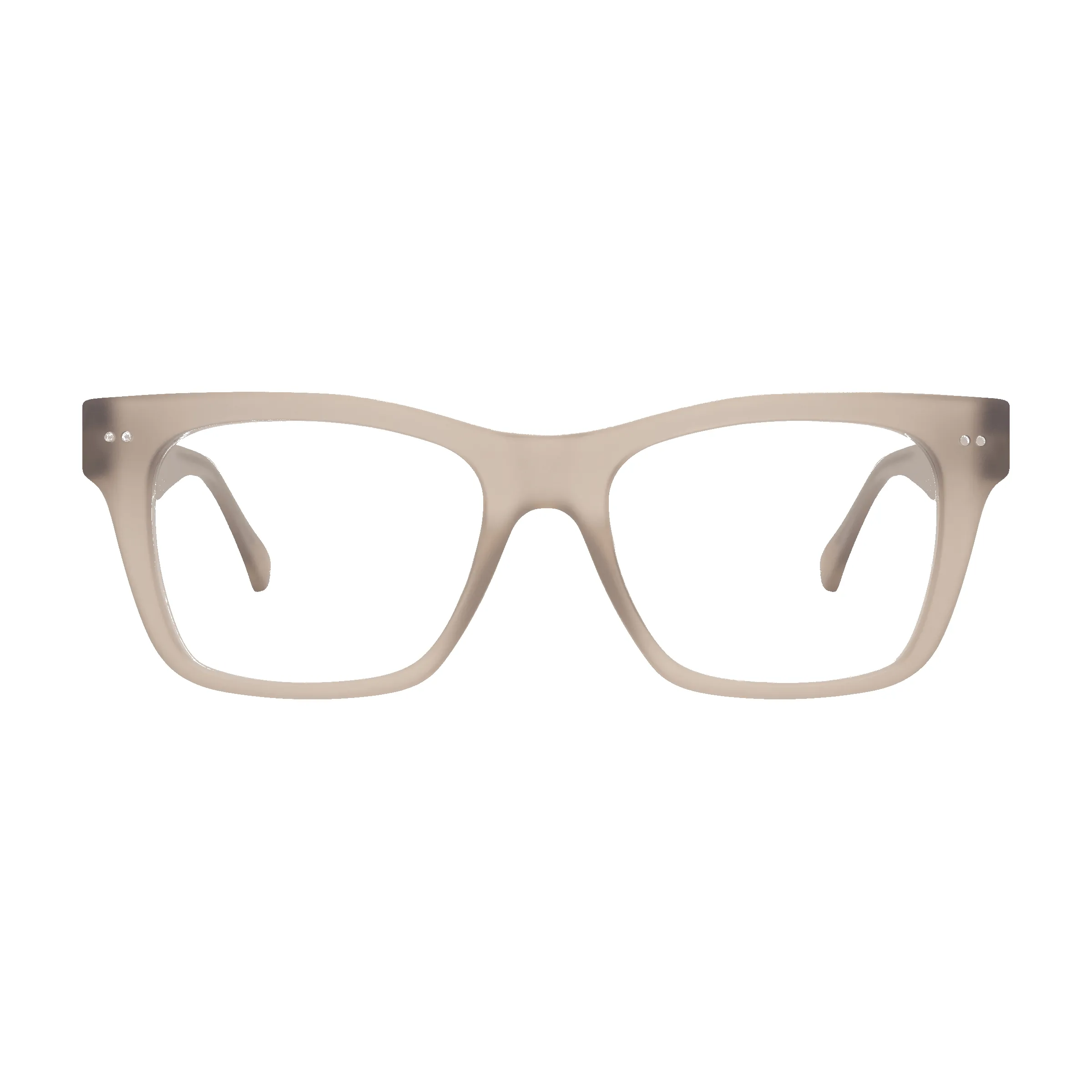 Cosmo-M Readers sold by LOOKOptic product image thumbnail 5