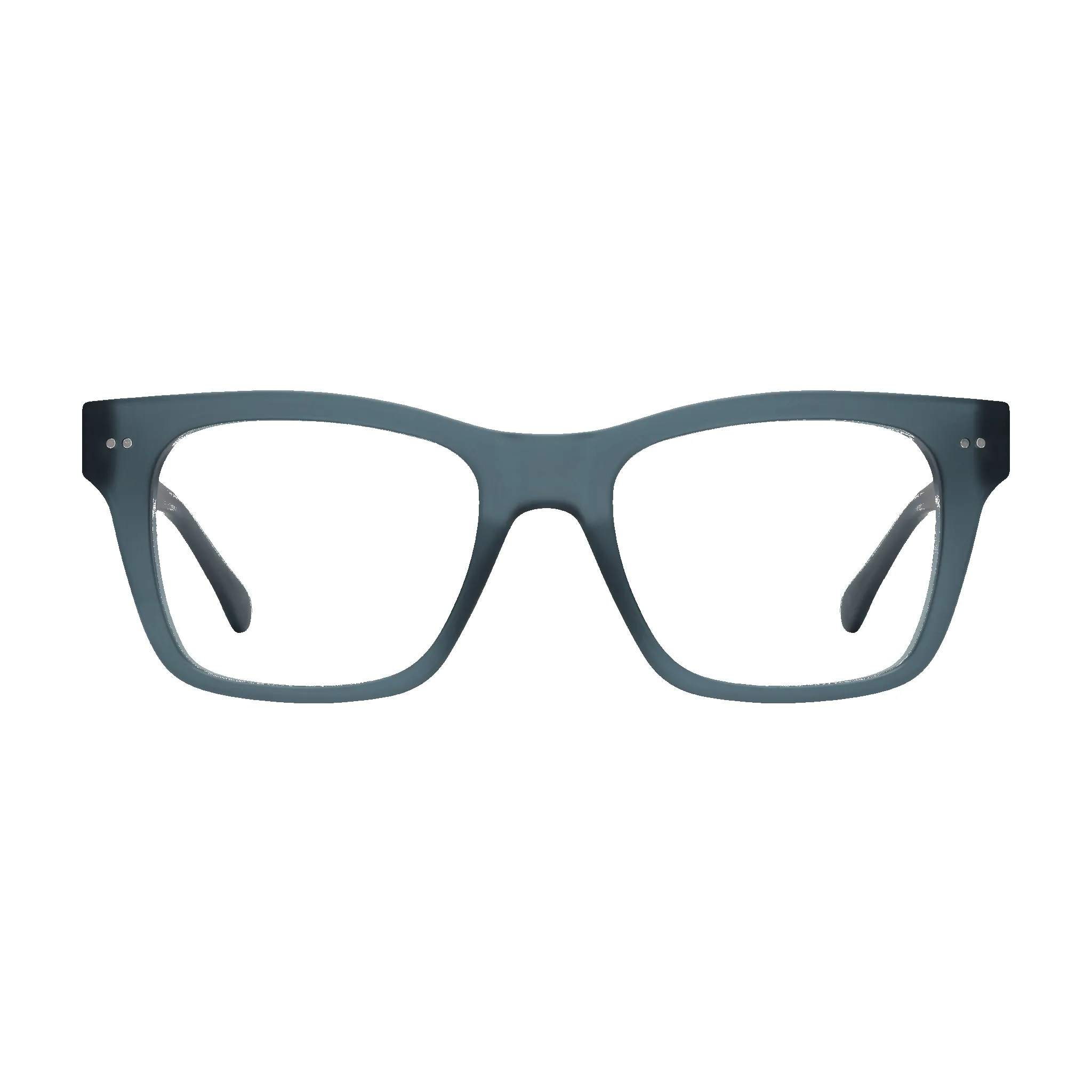 Cosmo-M Readers sold by LOOKOptic product image thumbnail 3