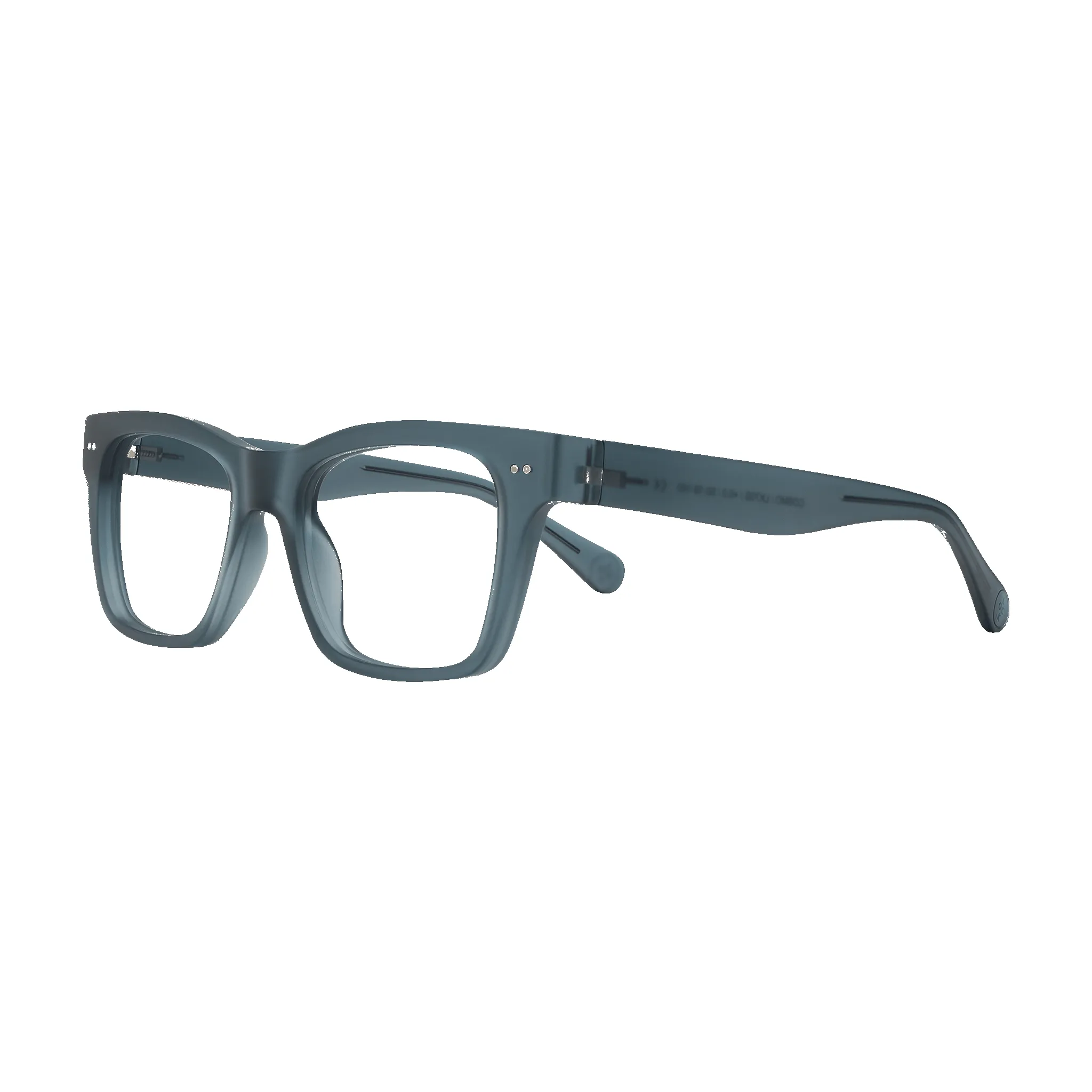 Cosmo-M Readers sold by LOOKOptic product image thumbnail 4