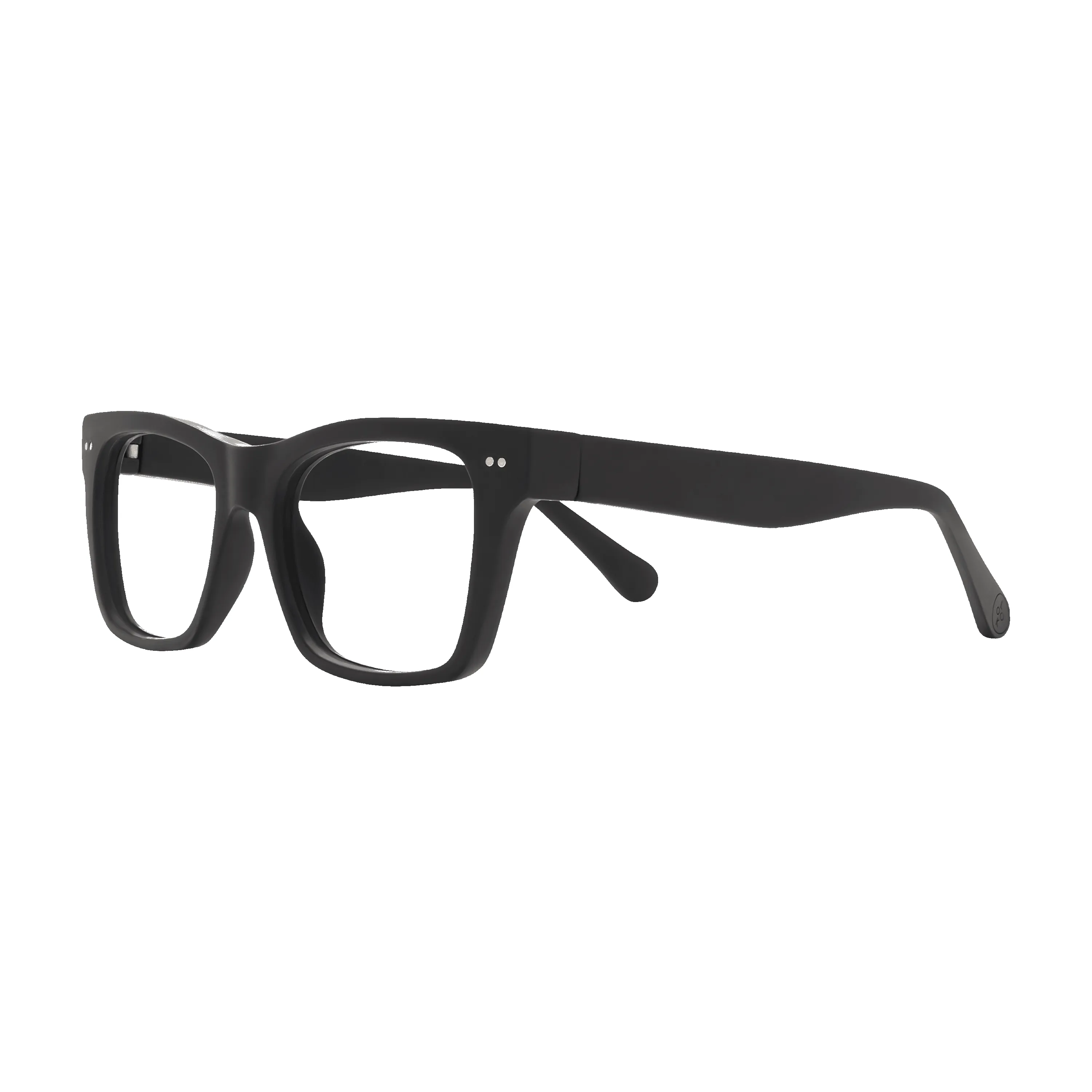 Cosmo-M Readers sold by LOOKOptic product image thumbnail 2