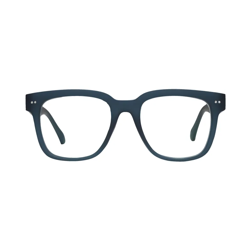 Laurel-M Readers sold by LOOKOptic