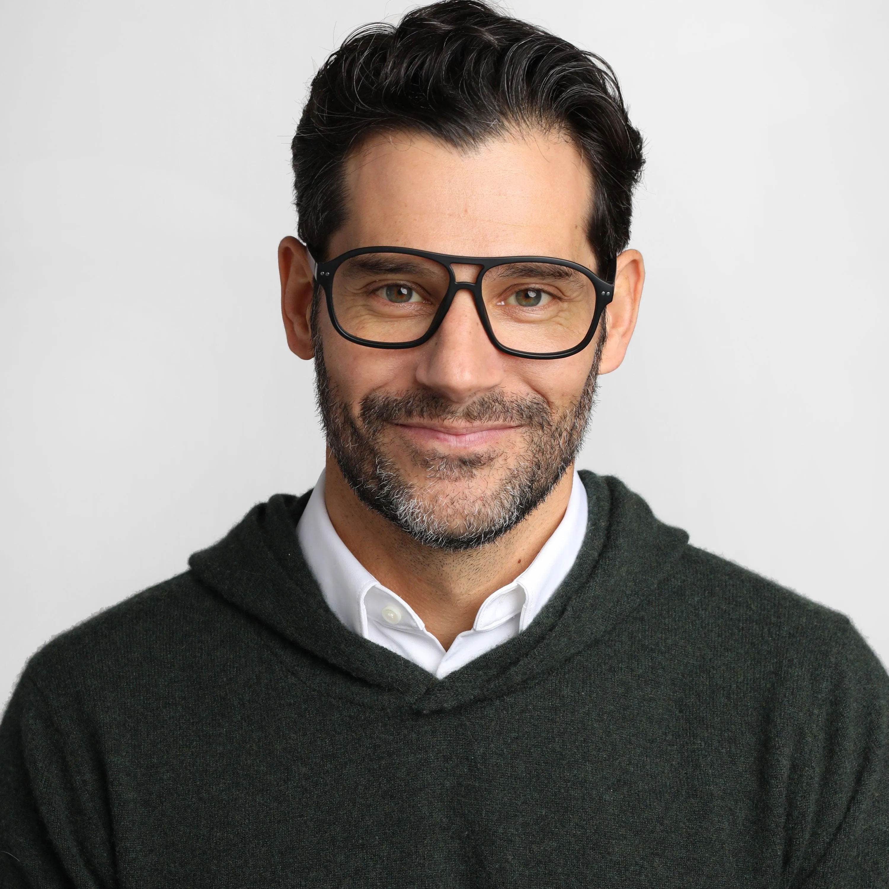 Wills Blue Light sold by LOOKOptic product image thumbnail 4