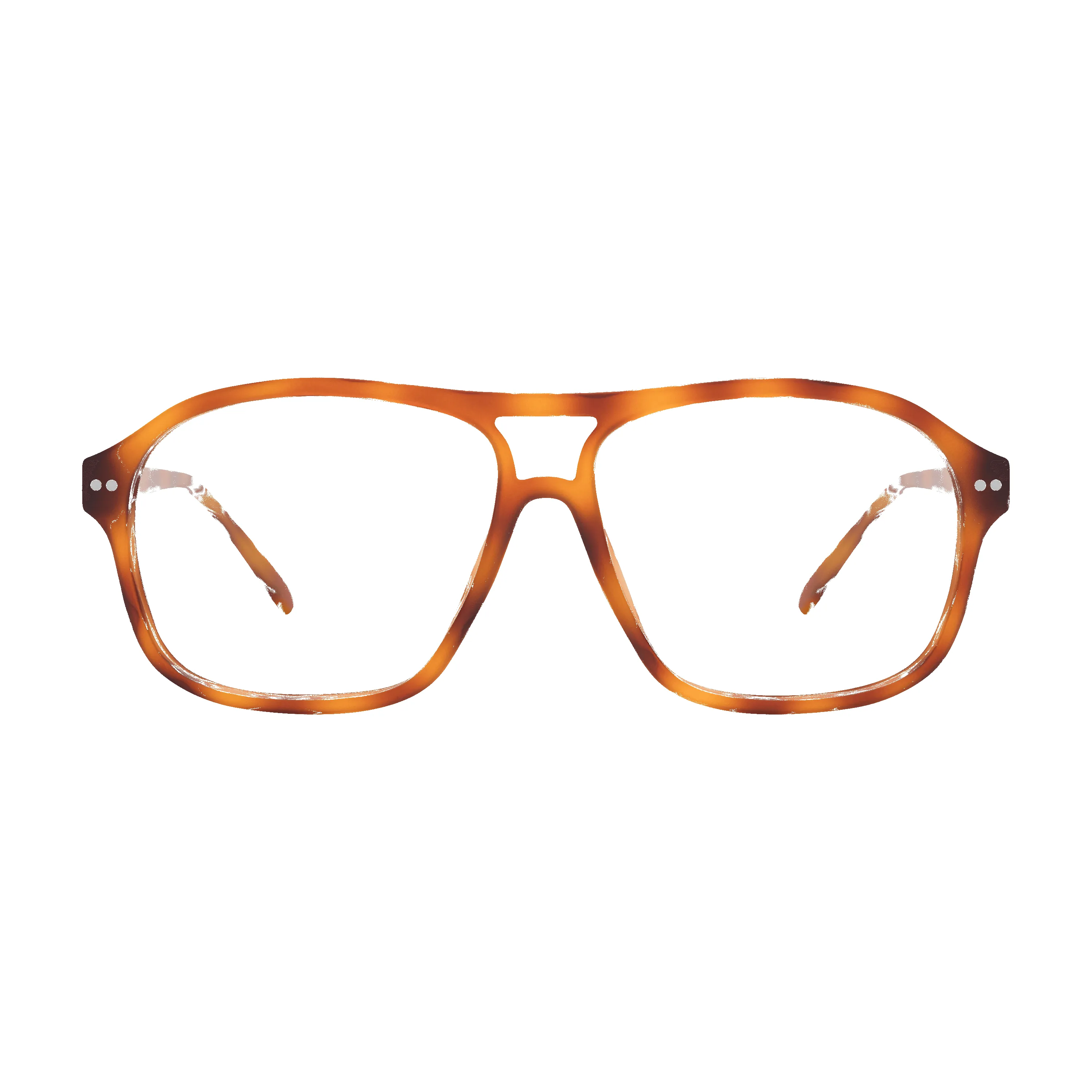 Wills Blue Light sold by LOOKOptic product image thumbnail 5