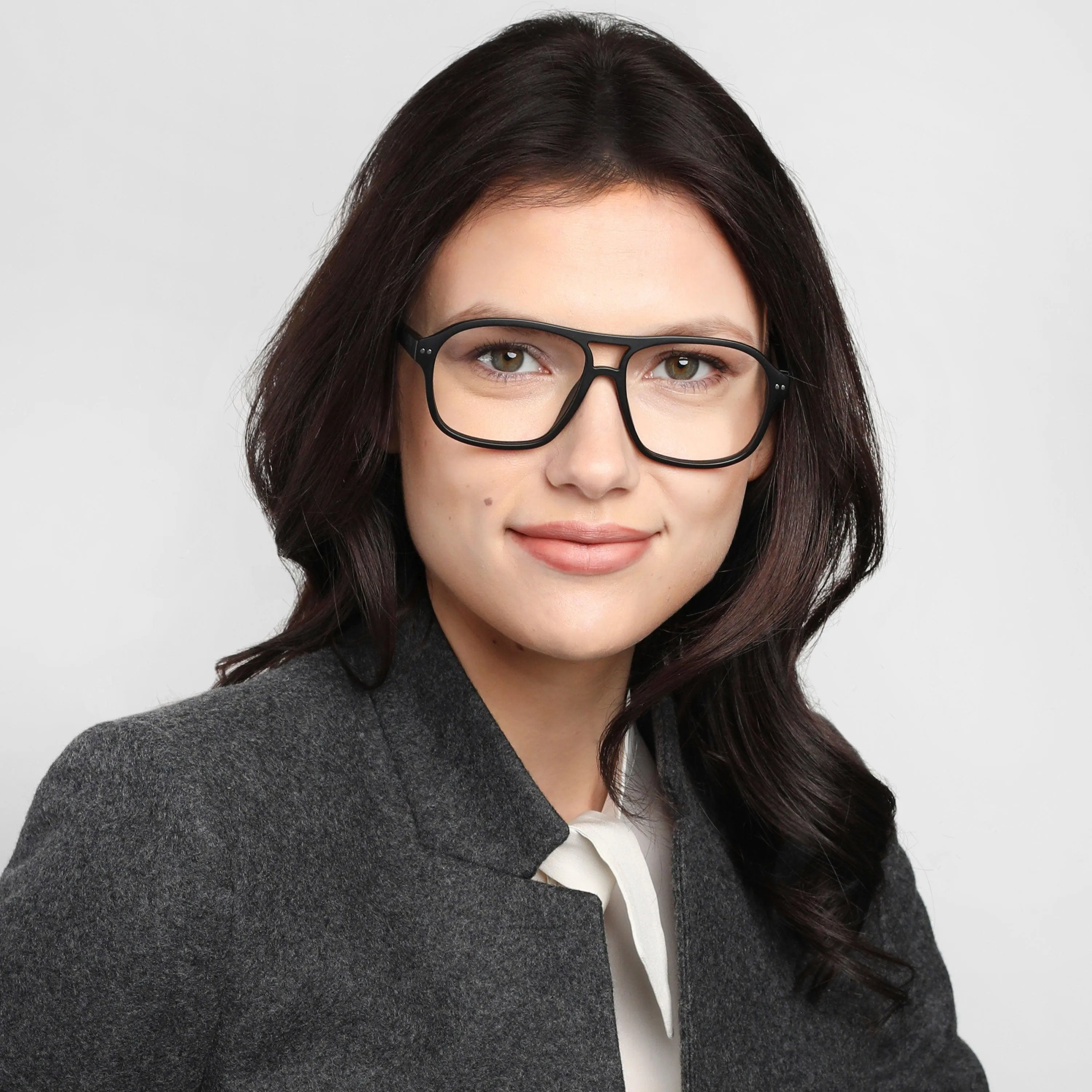 Wills Blue Light sold by LOOKOptic product image thumbnail 3