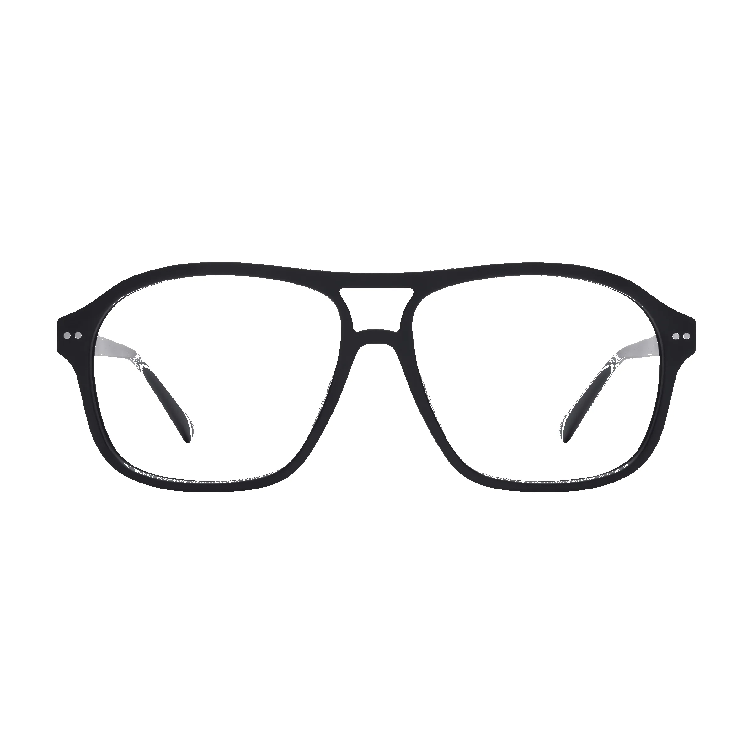 Wills Blue Light sold by LOOKOptic