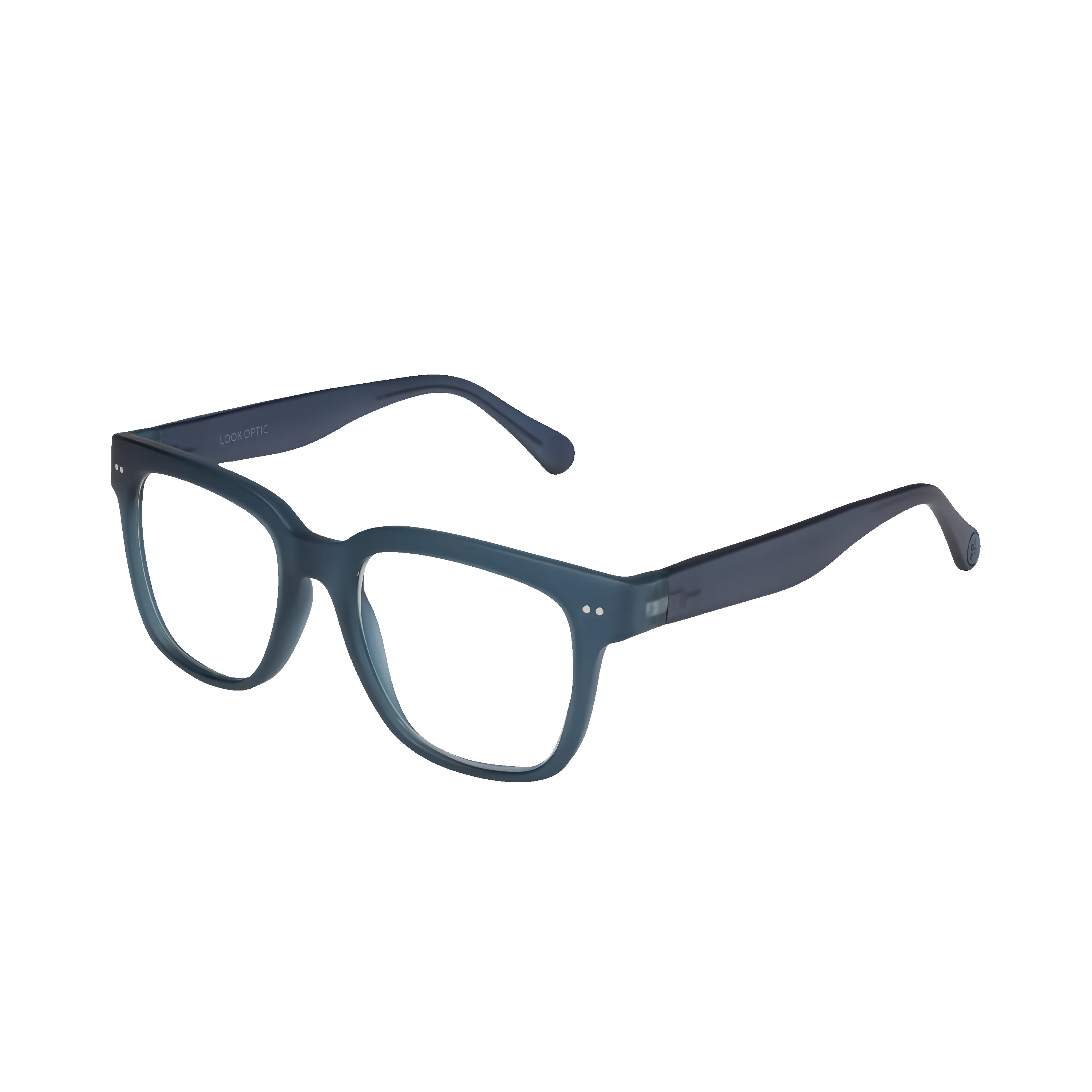 Laurel Progressives sold by LOOKOptic product image thumbnail 2