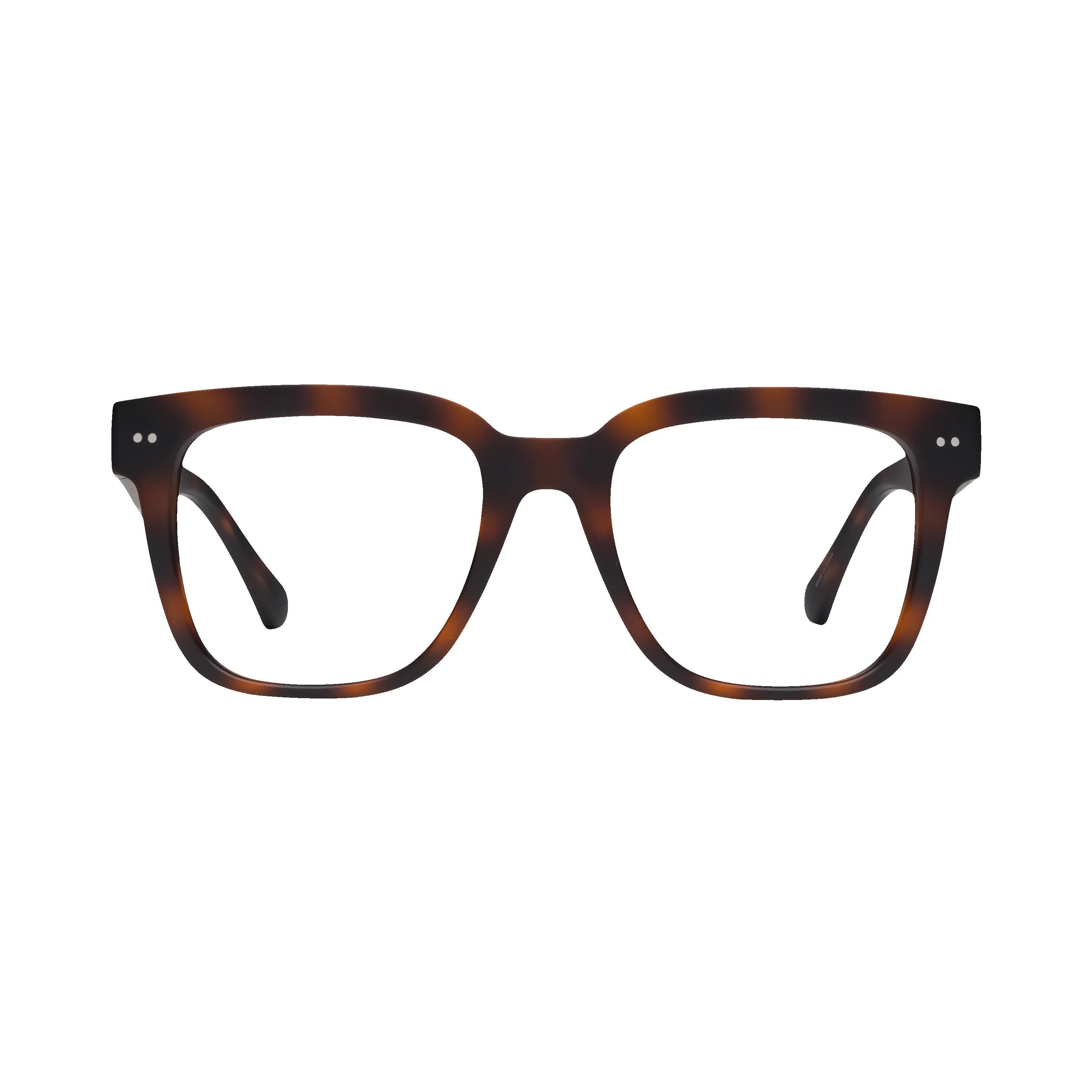 Laurel Progressives sold by LOOKOptic product image thumbnail 3