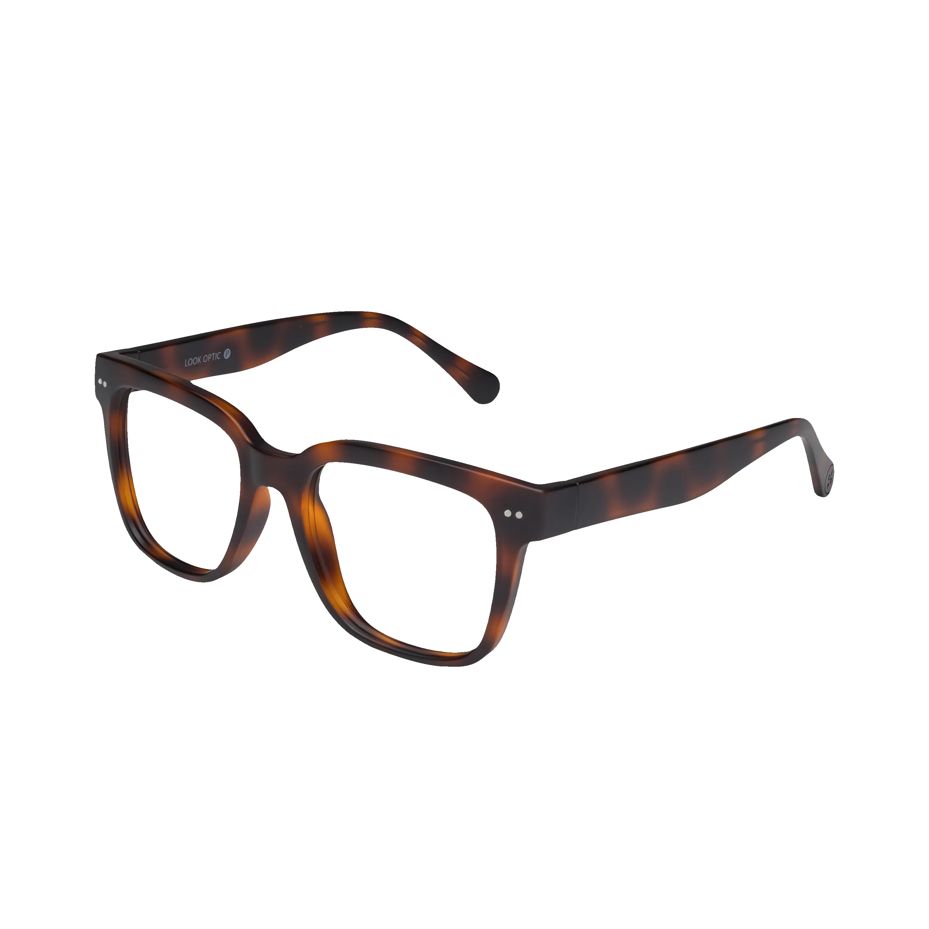 Laurel Progressives sold by LOOKOptic product image thumbnail 4