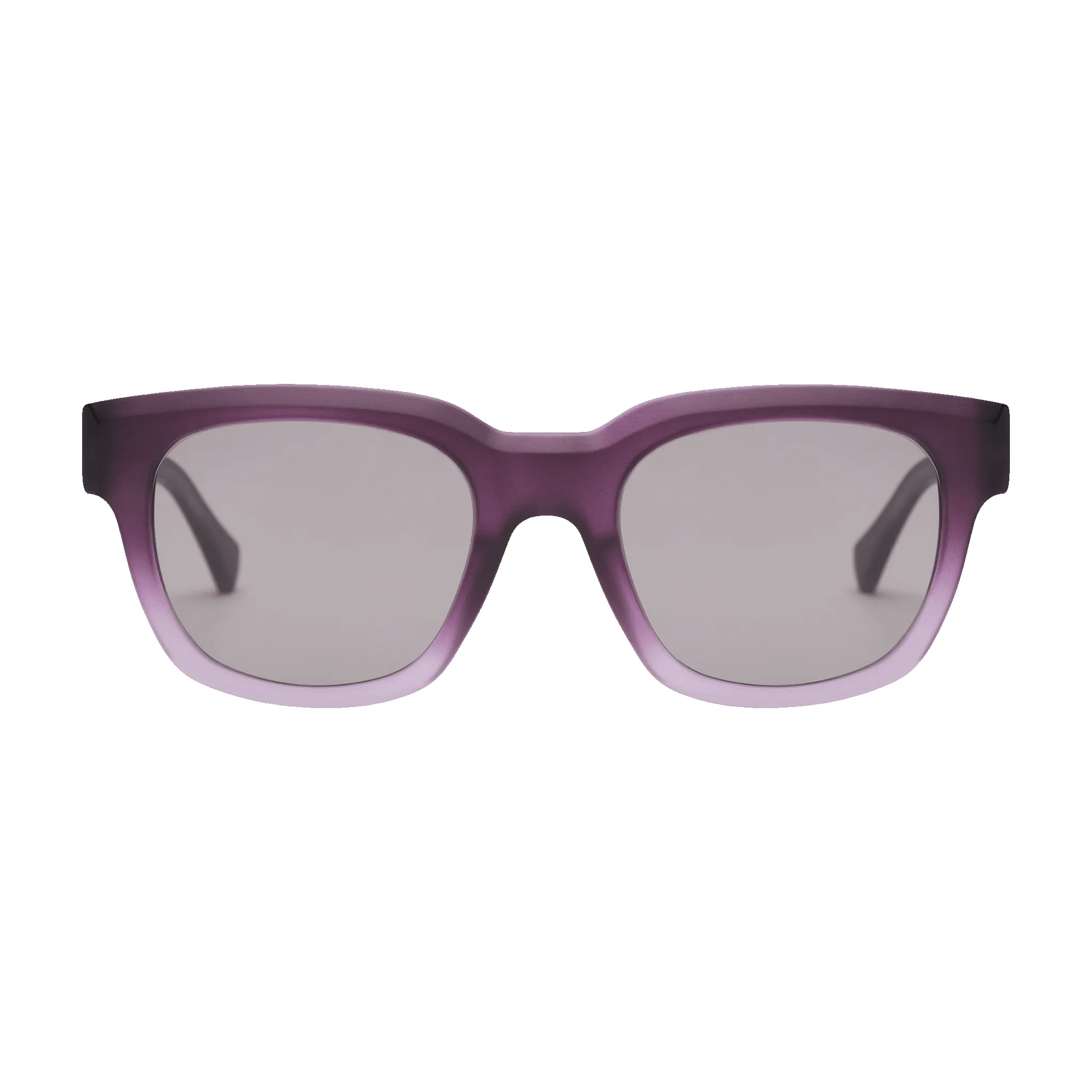 Kaine Sun sold by LOOKOptic product image thumbnail 5