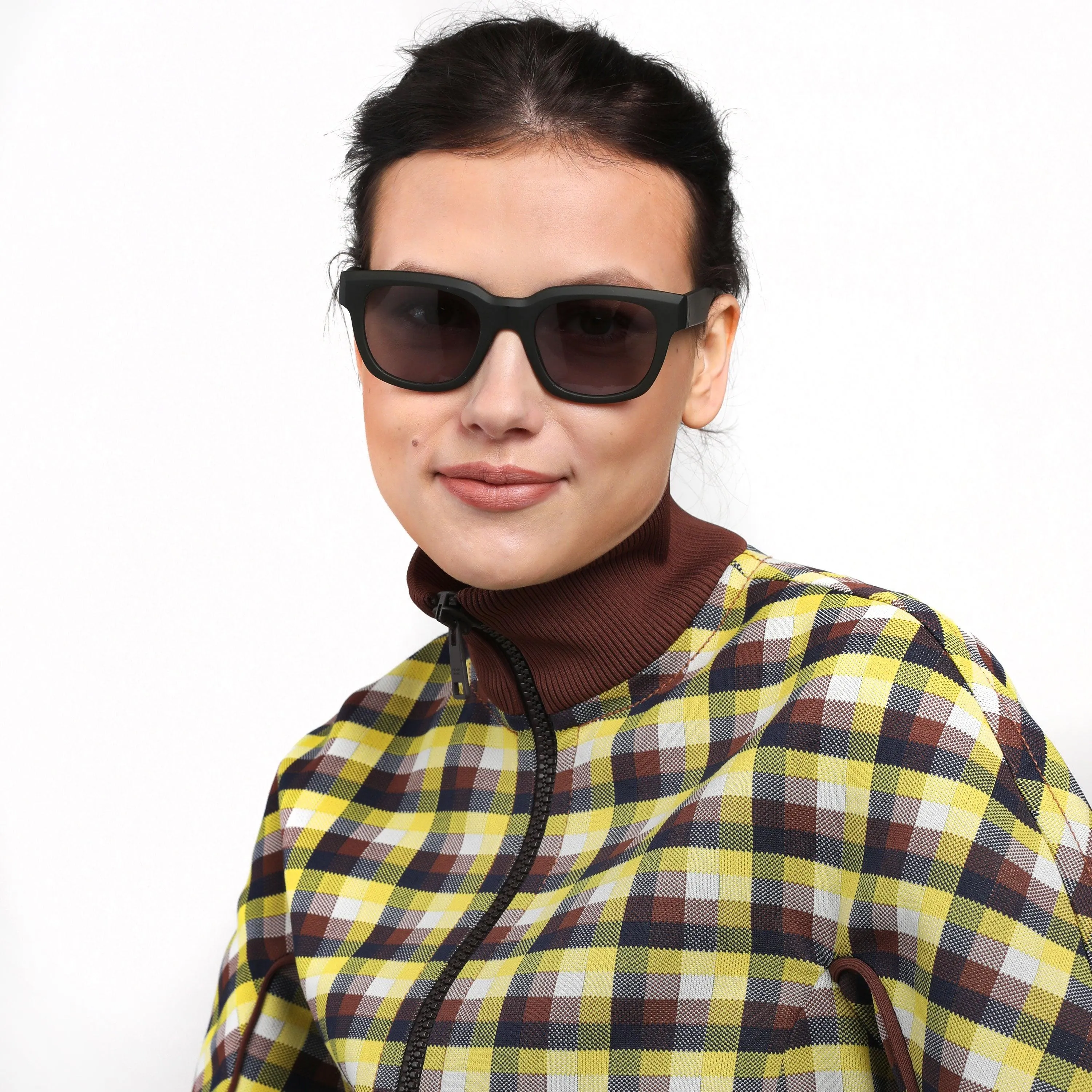 Kaine Sun sold by LOOKOptic product image thumbnail 3