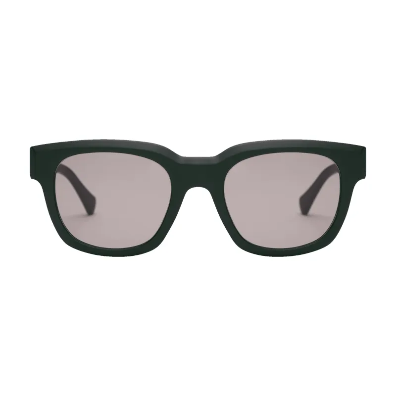 Kaine Sun sold by LOOKOptic